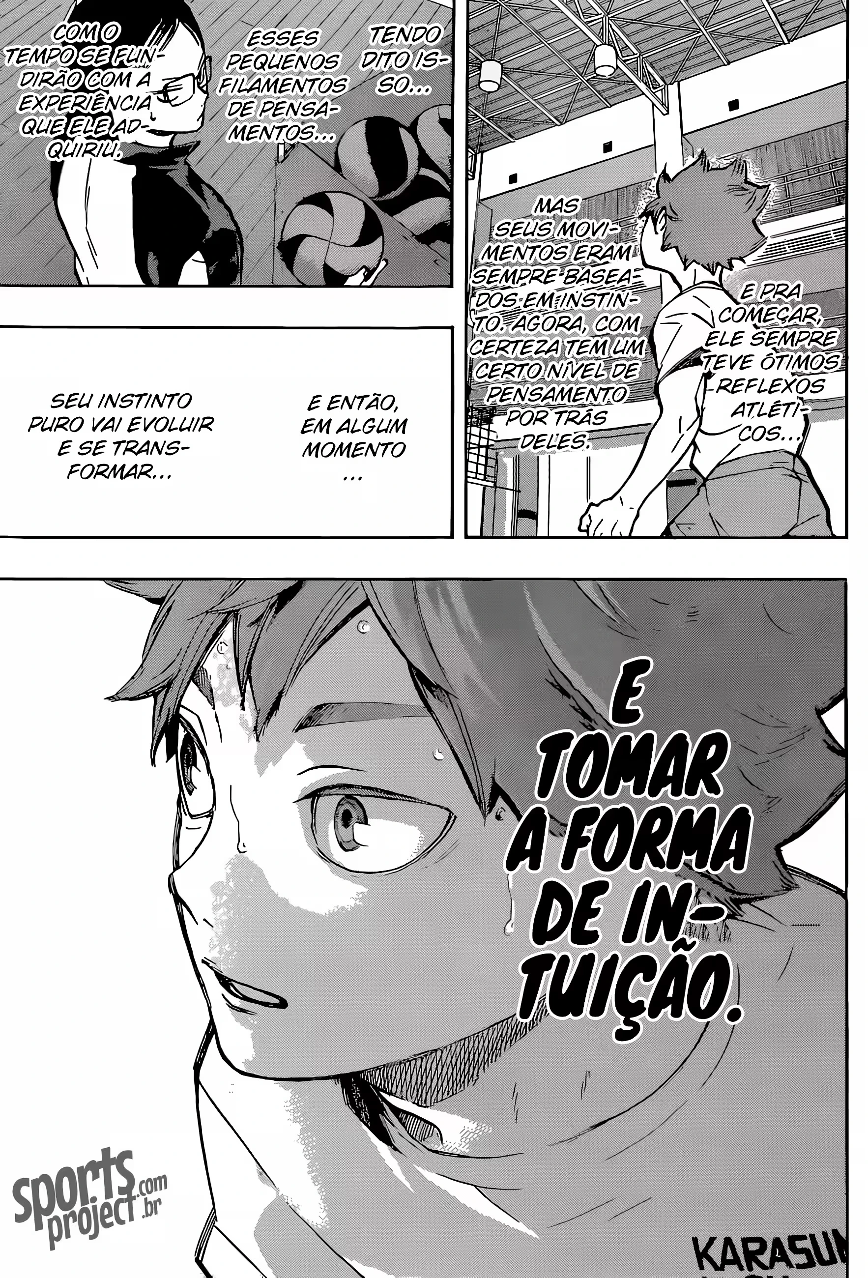 Página 10