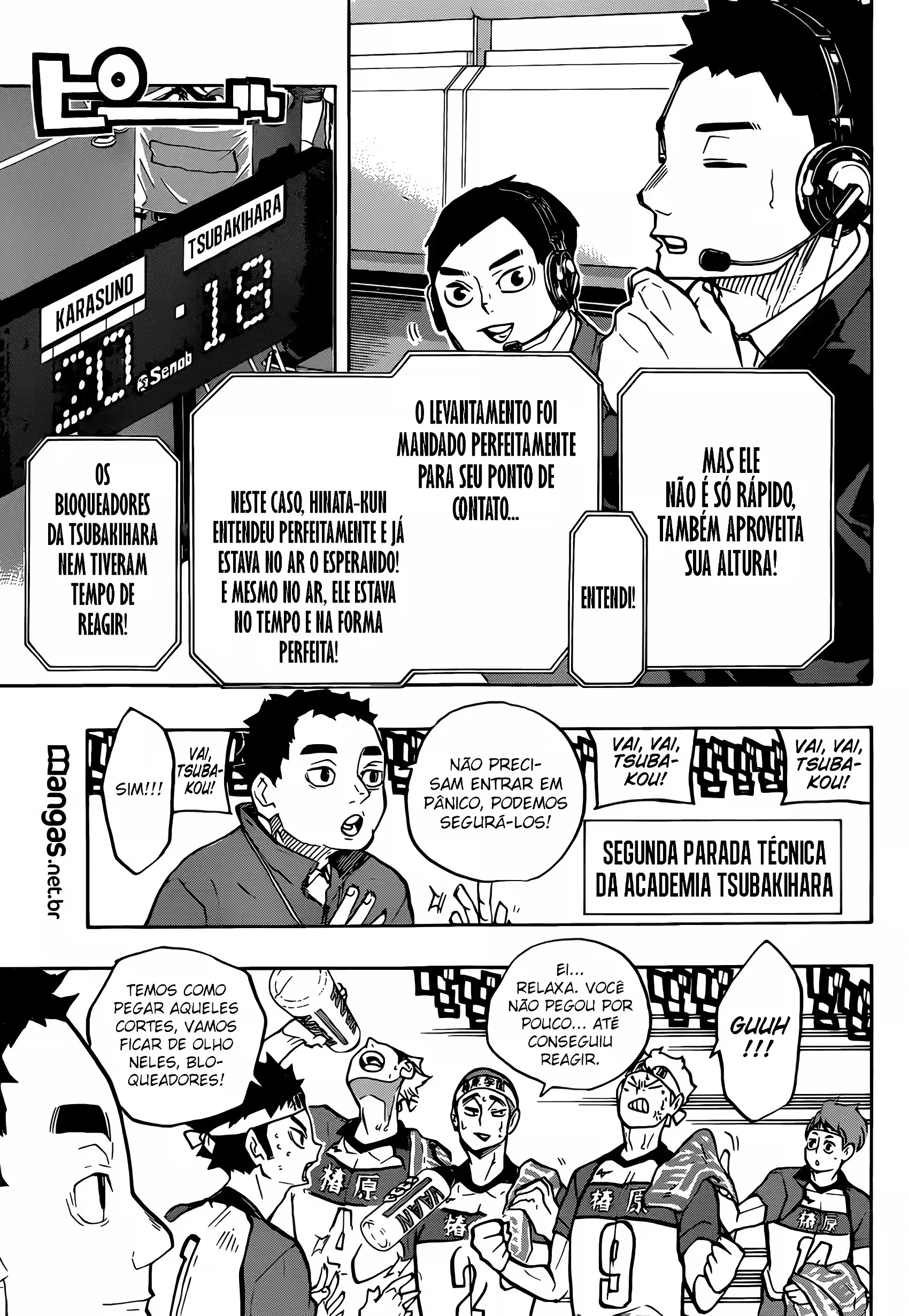 Página 6