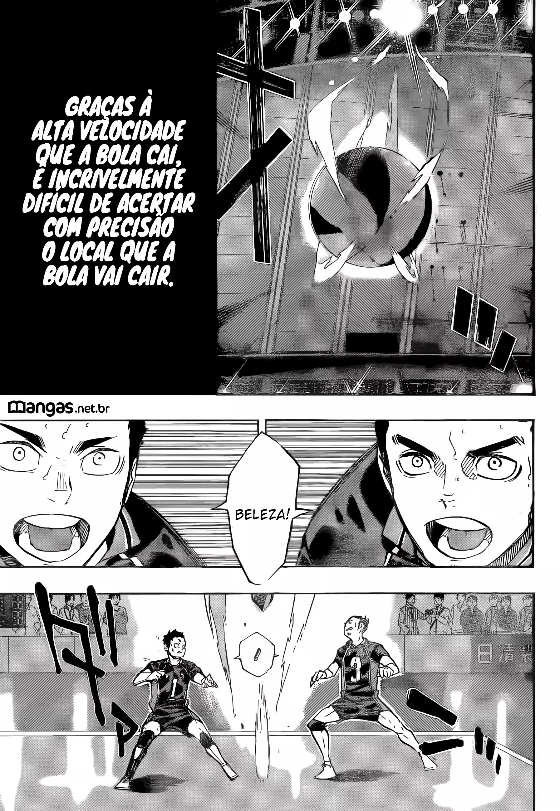 Página 7