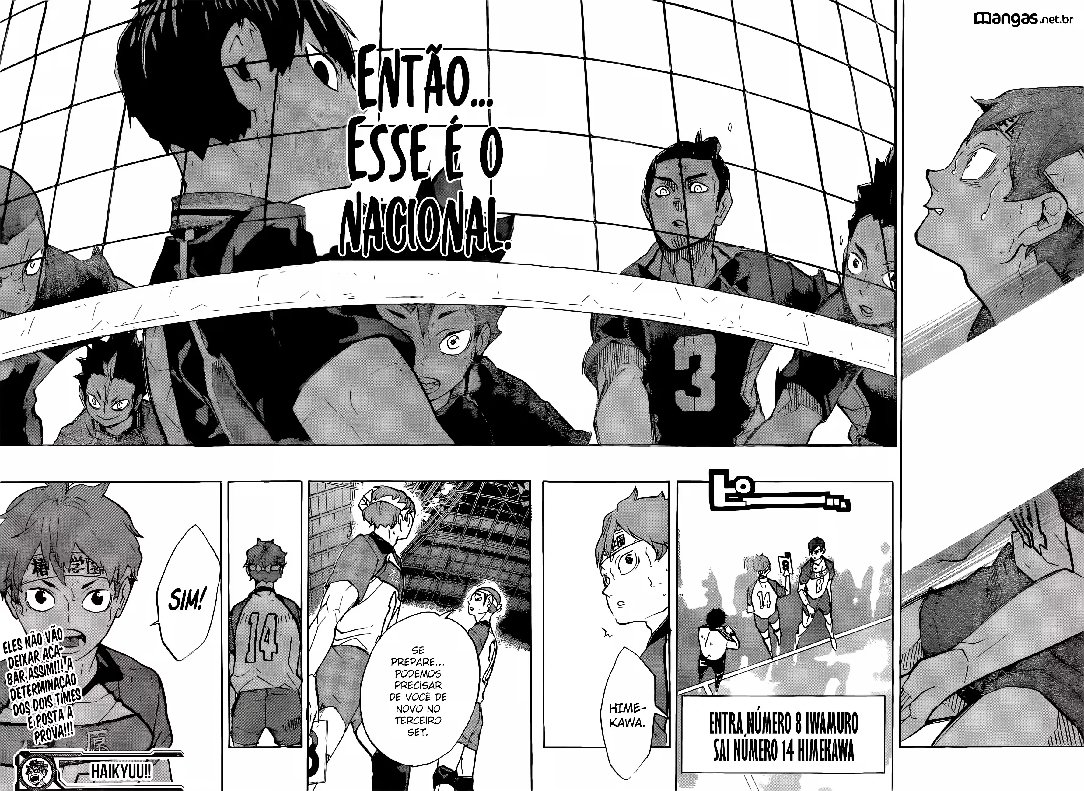 Página 20