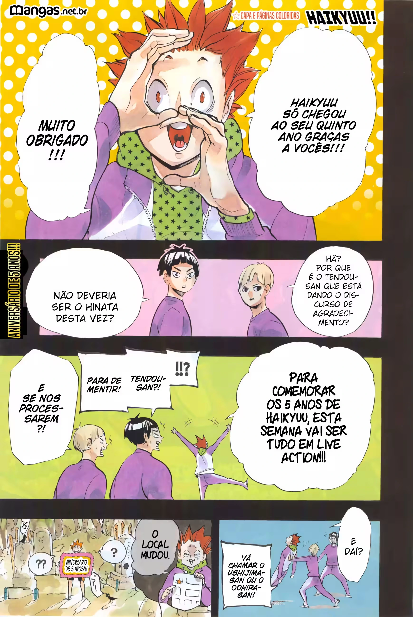 Página 3