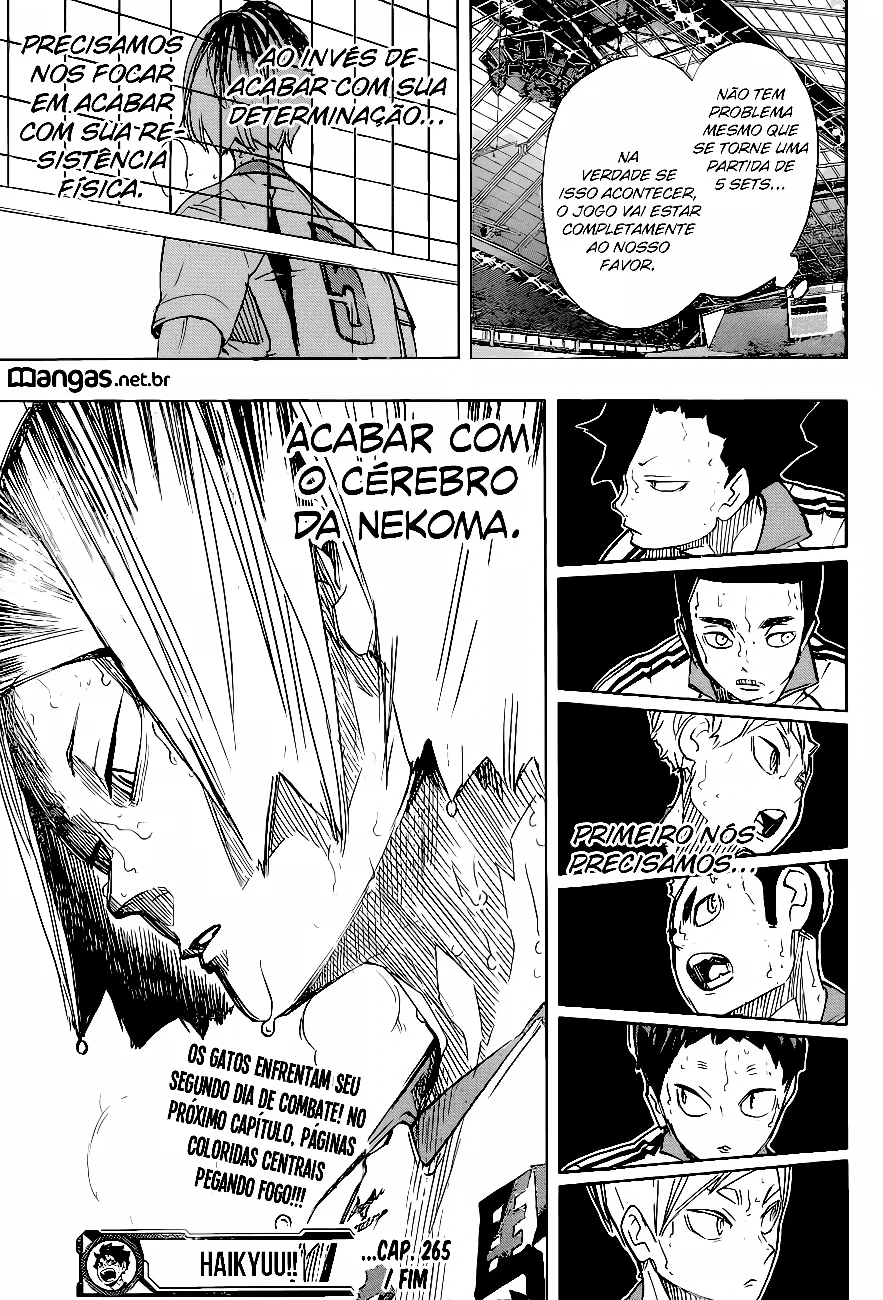 Página 20