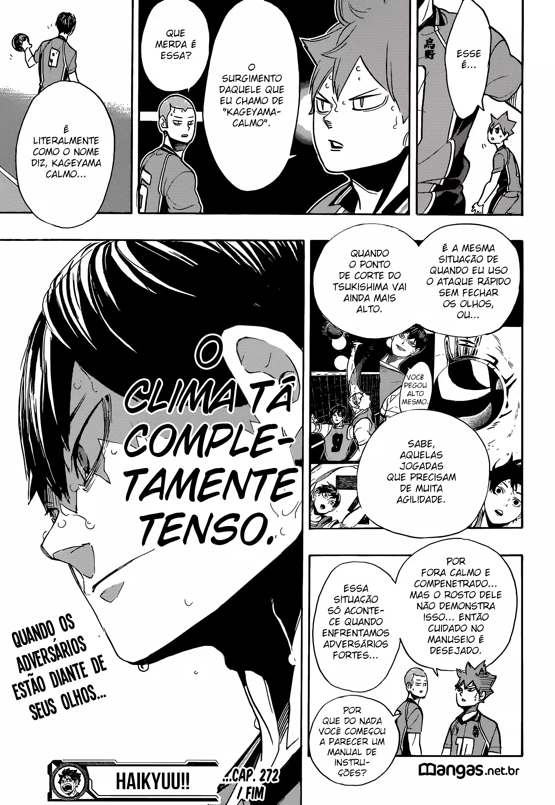 Página 19