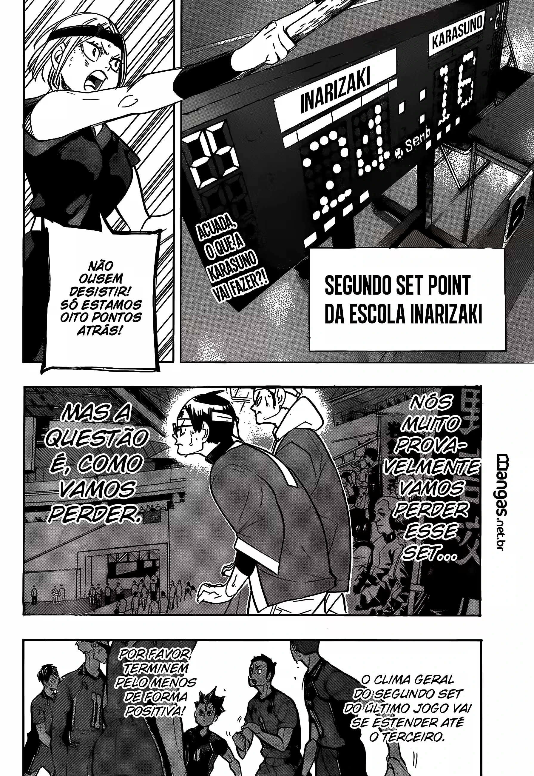 Página 3