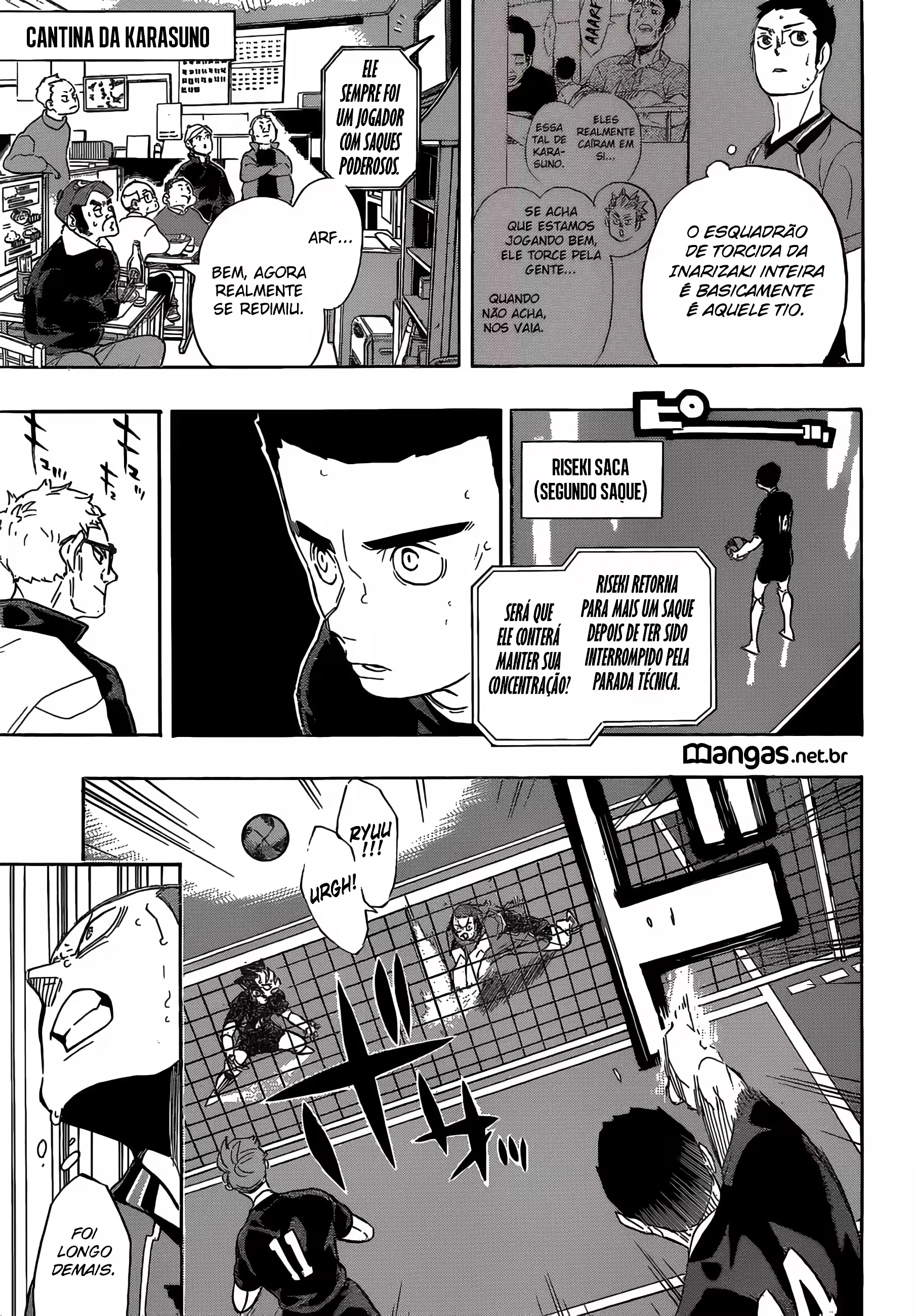 Página 6