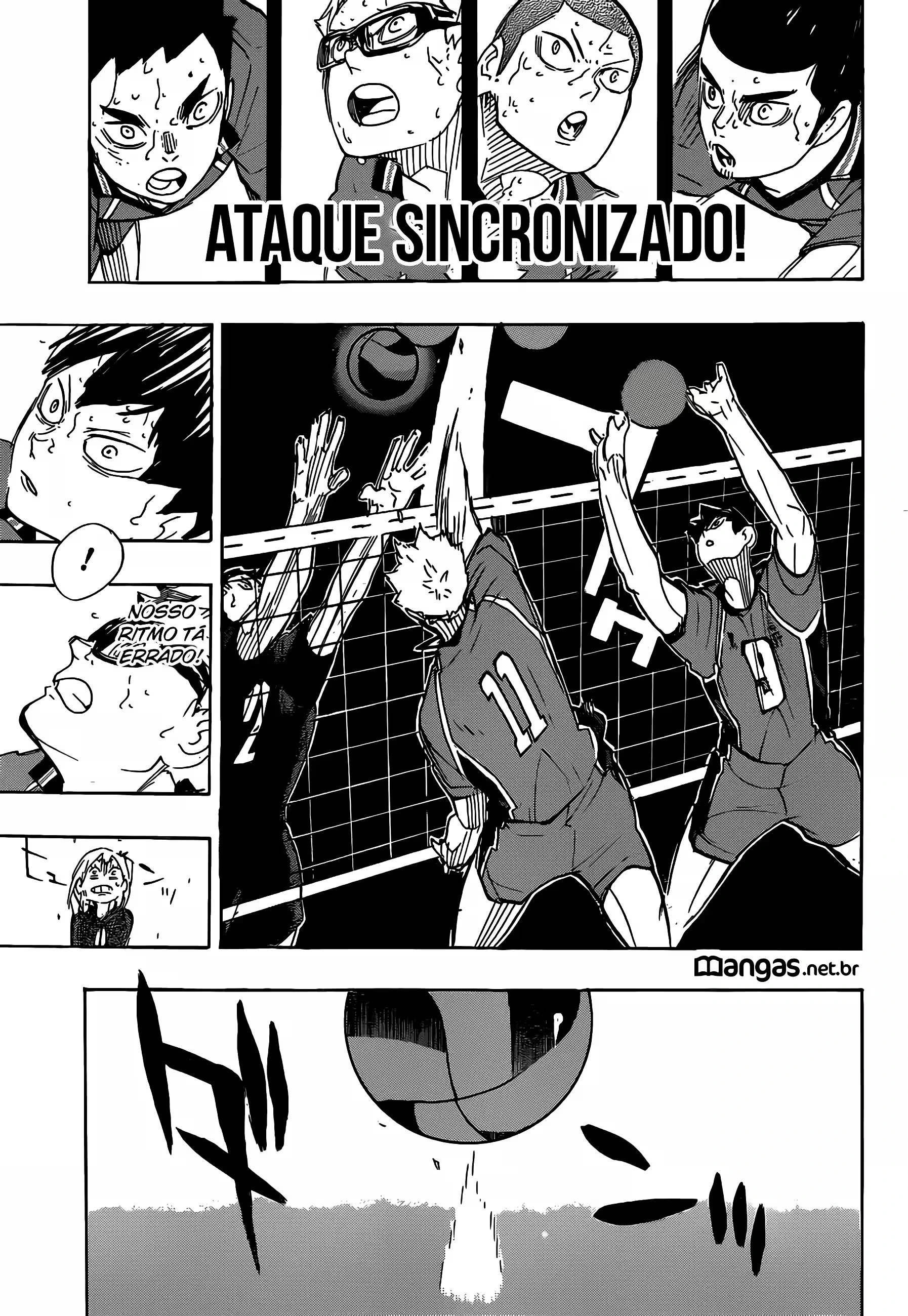 Página 6