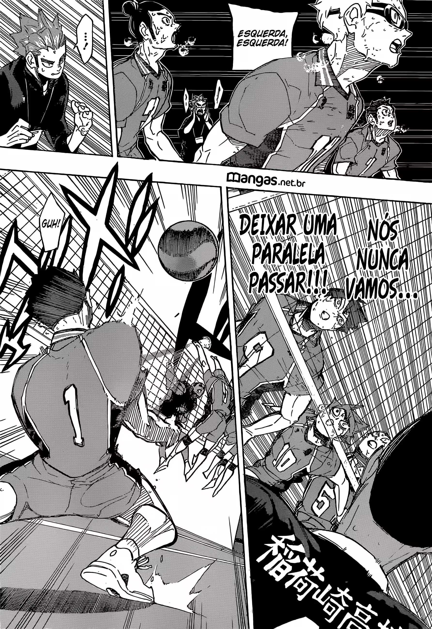 Página 12