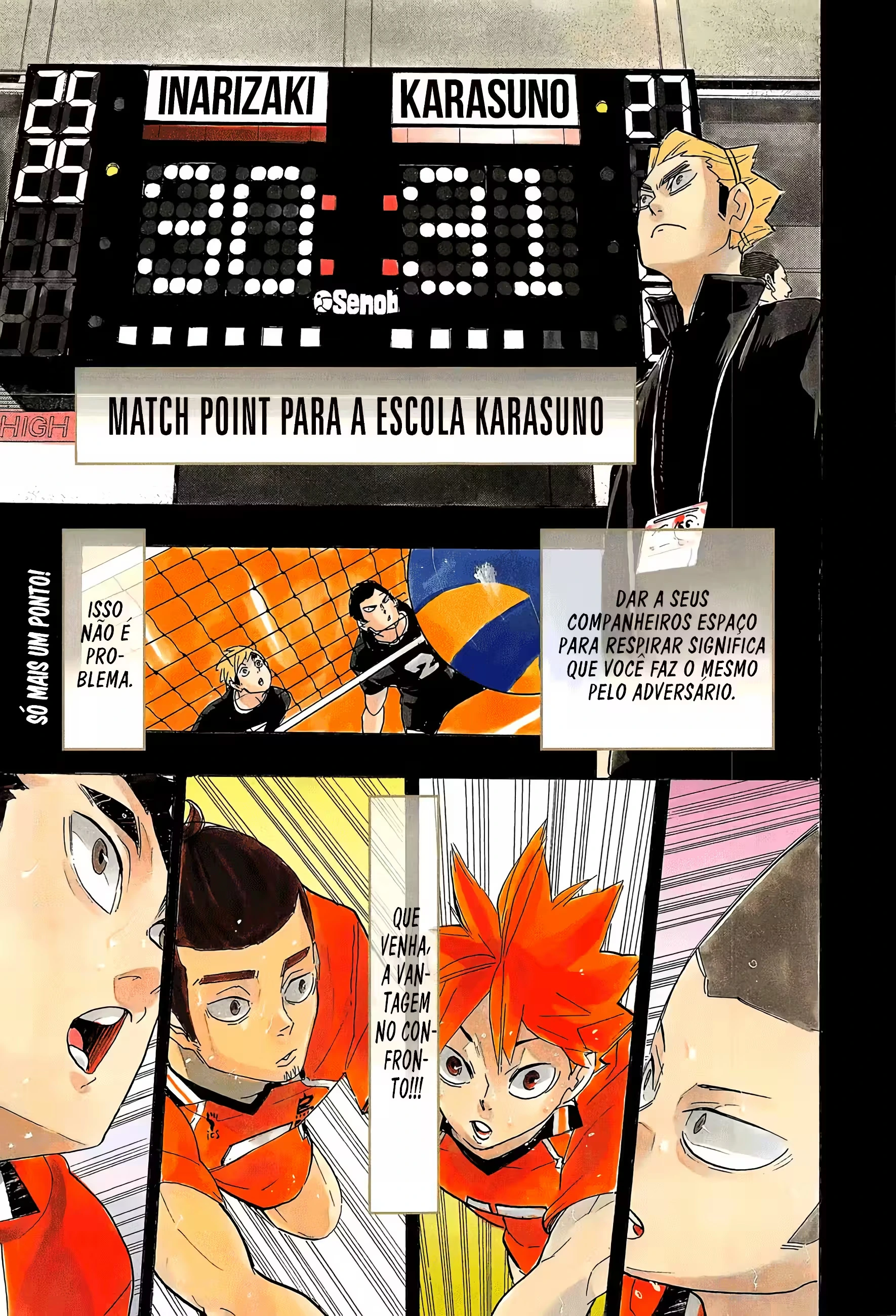 Página 3