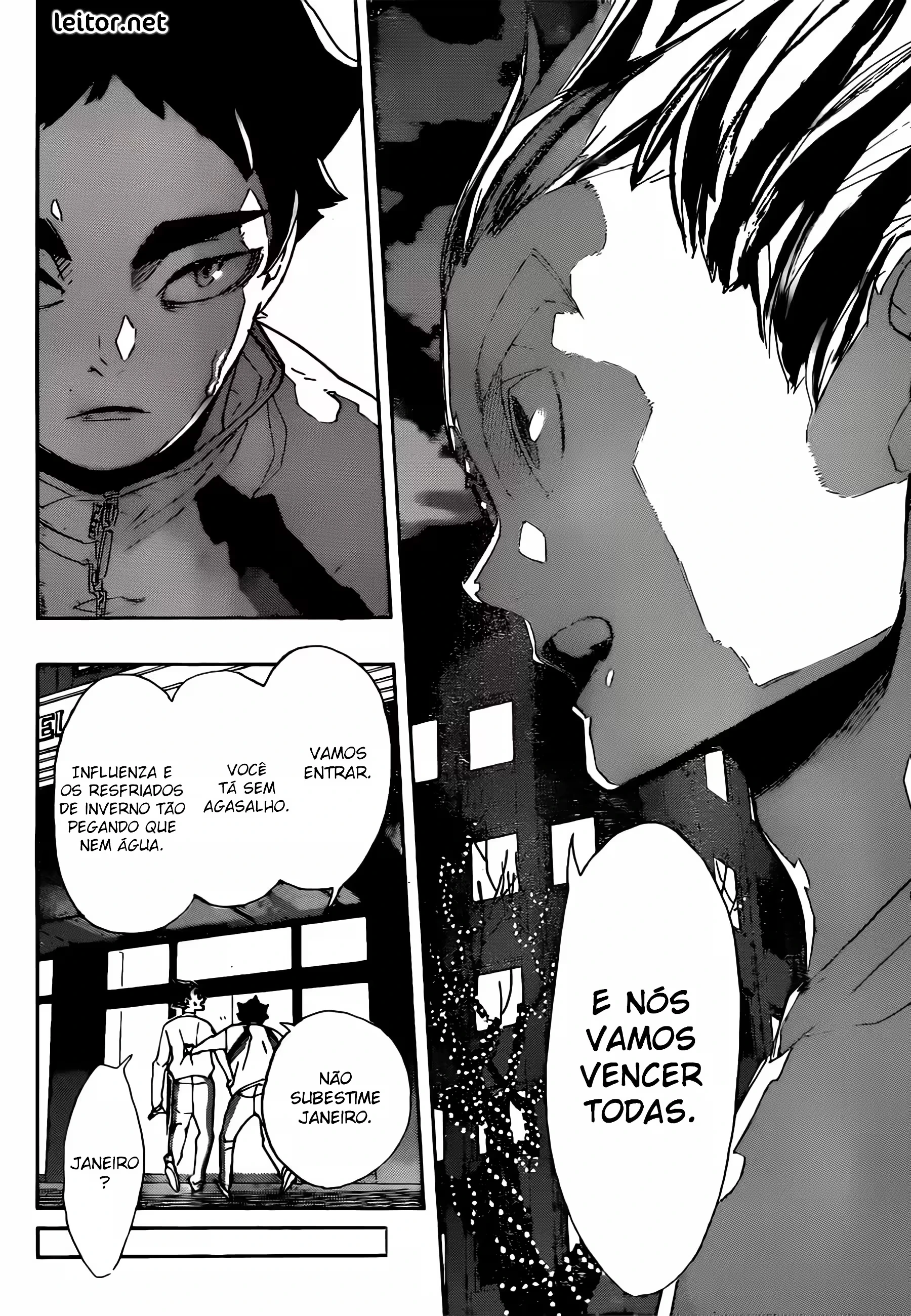 Página 10