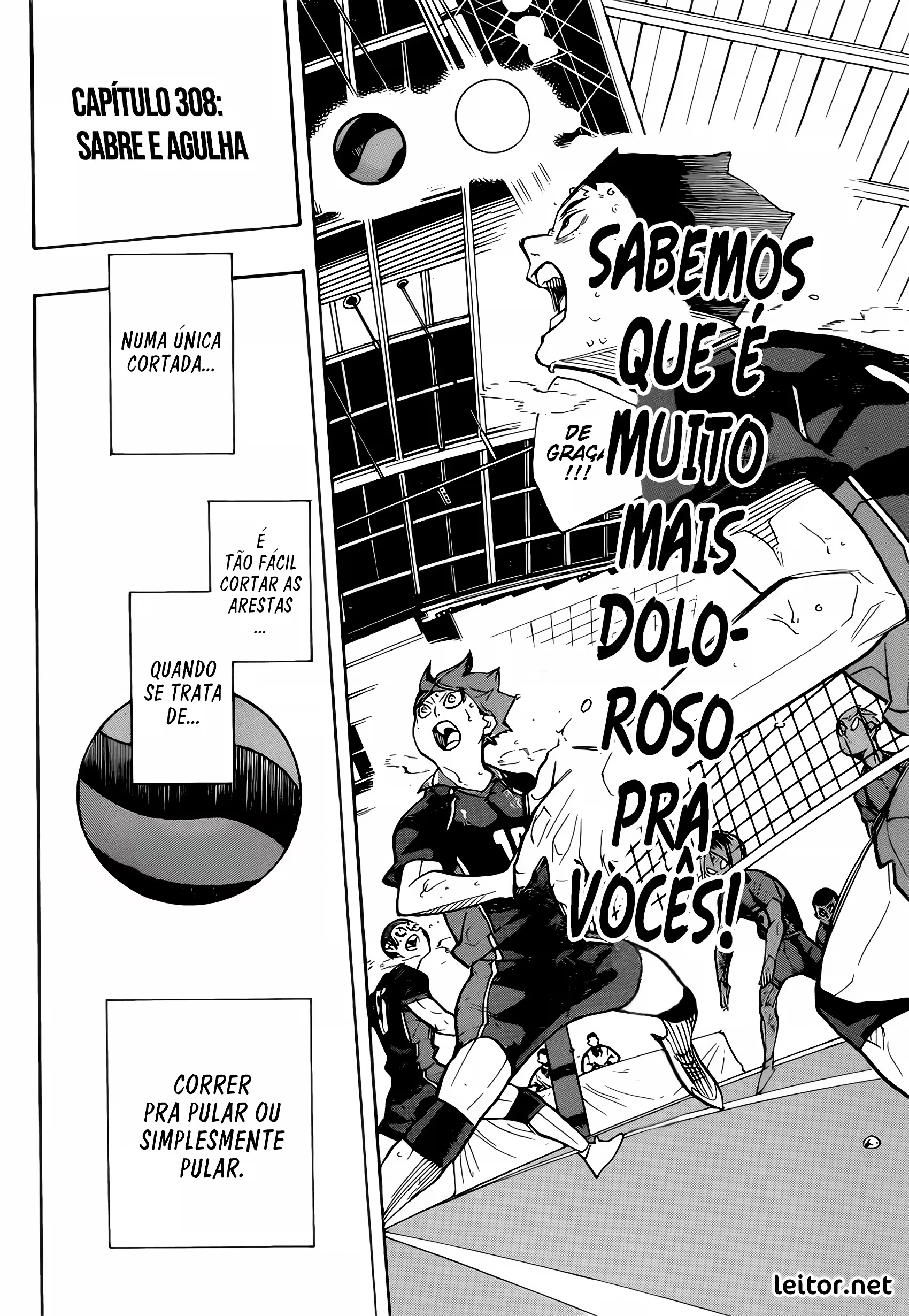 Página 3