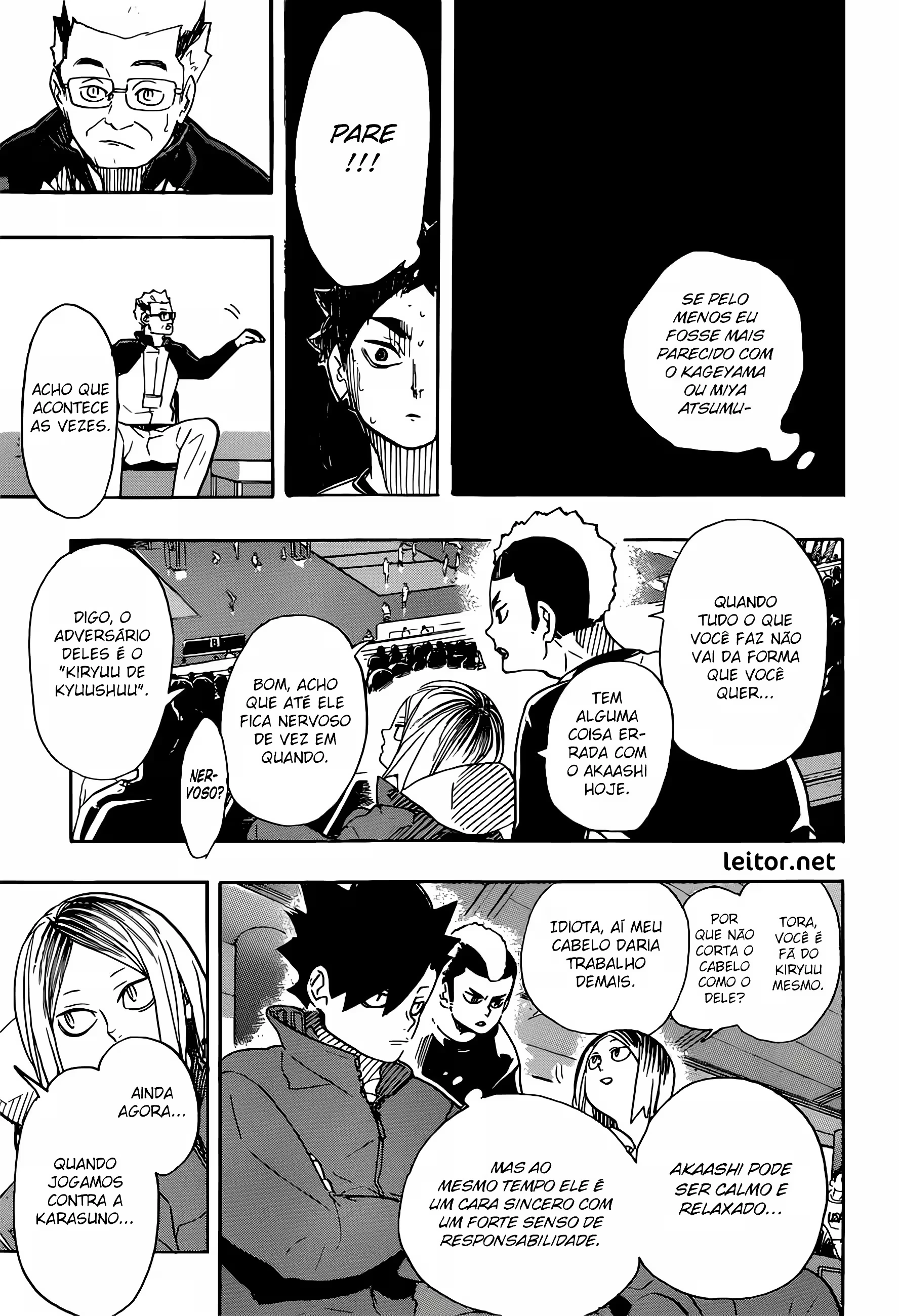 Página 14