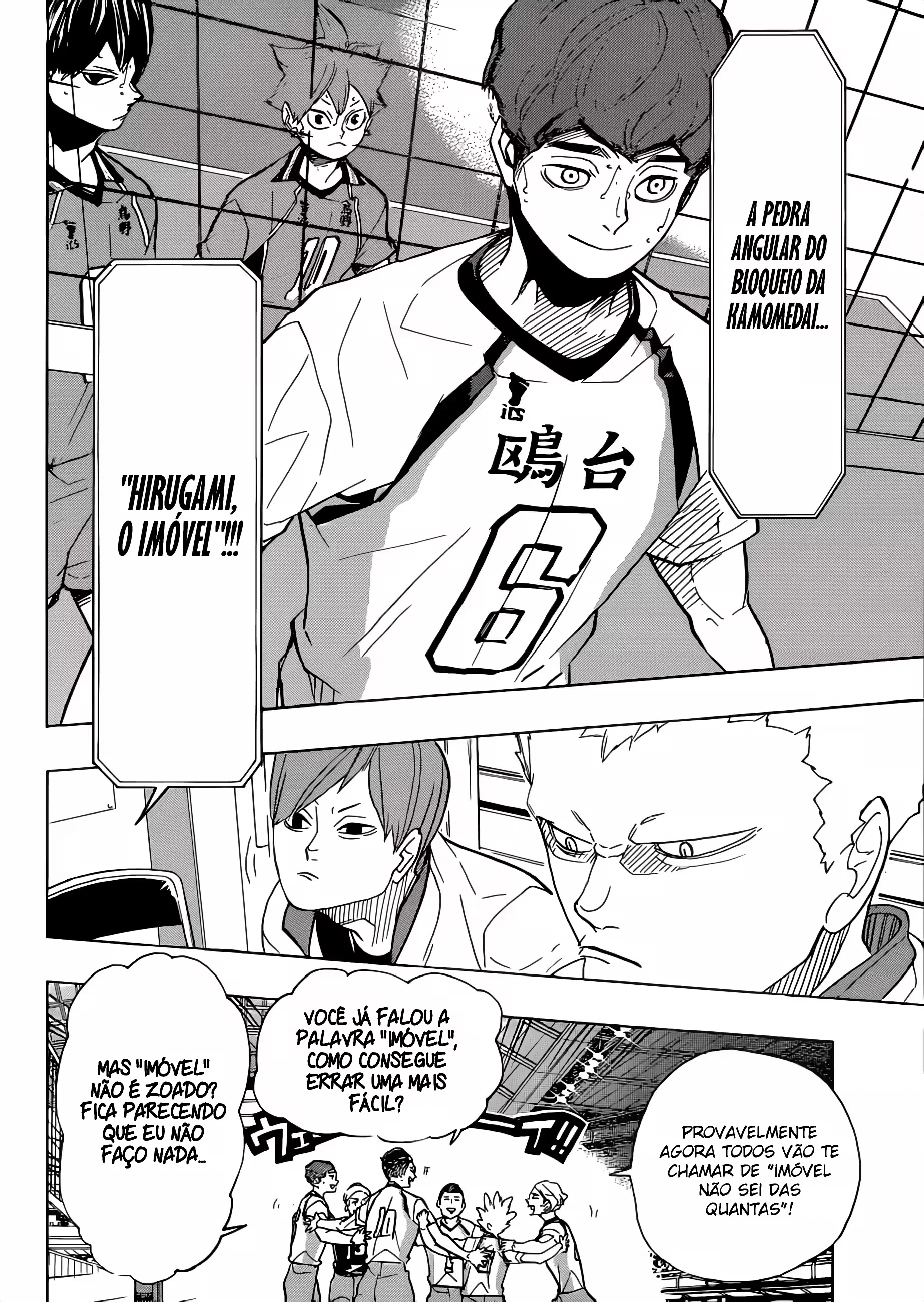 Página 15