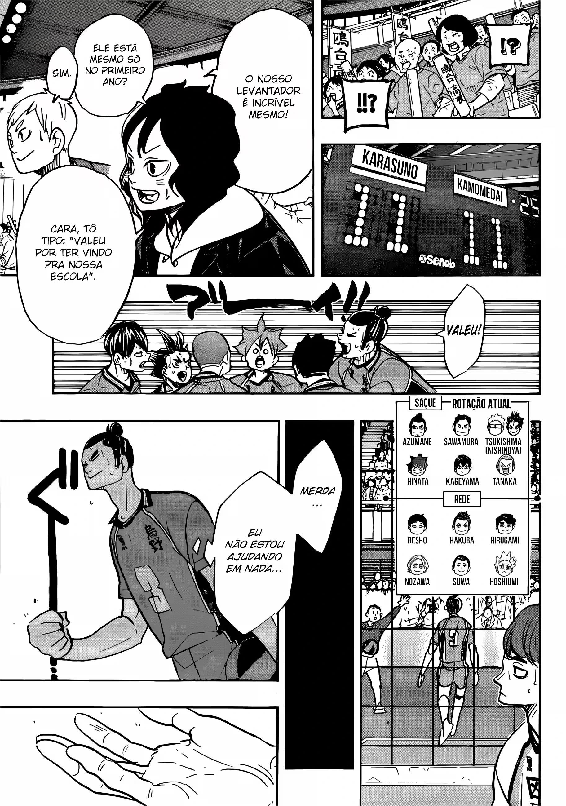 Página 10