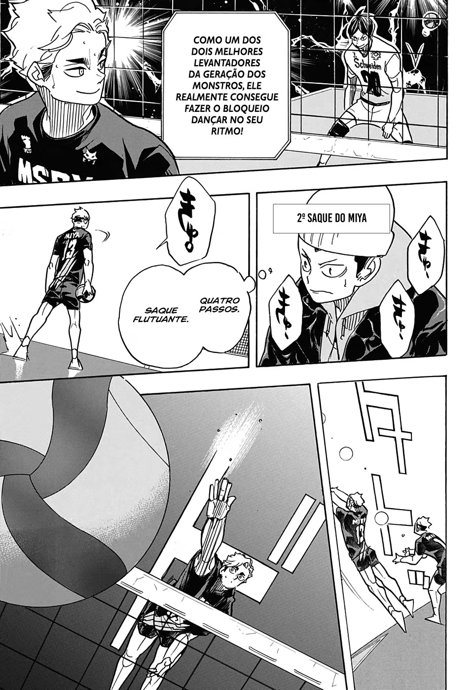 Página 13