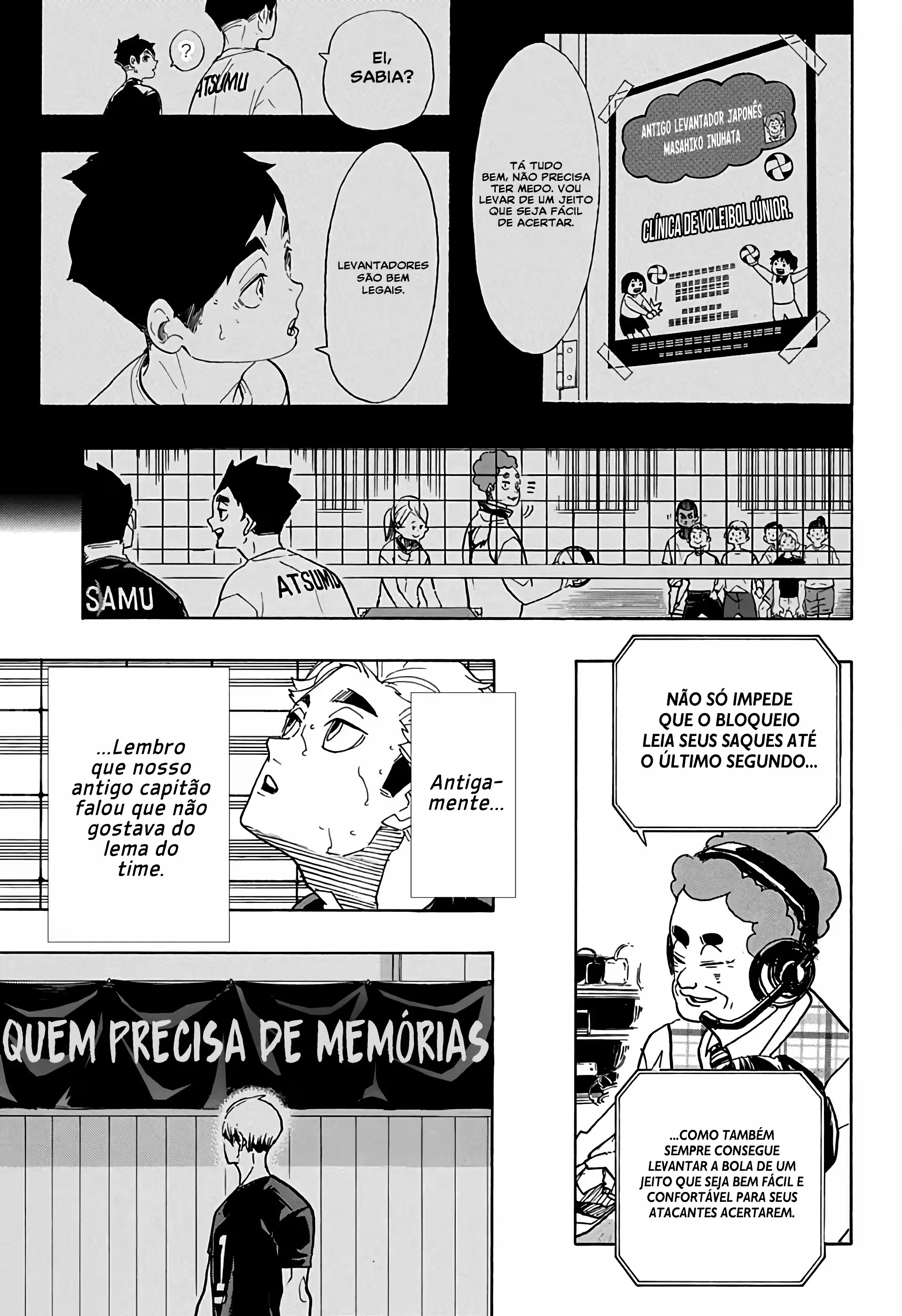 Página 13