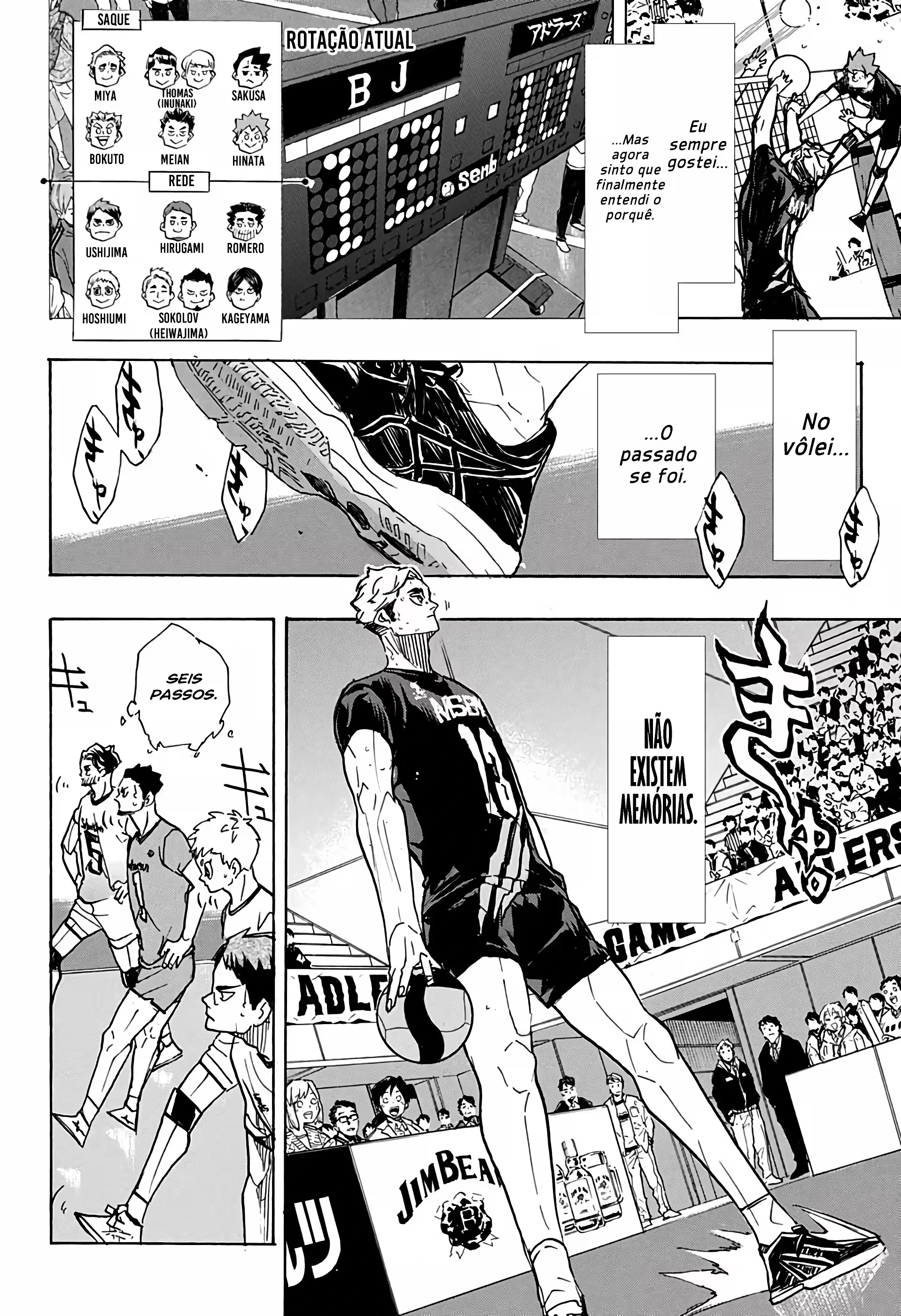 Página 14