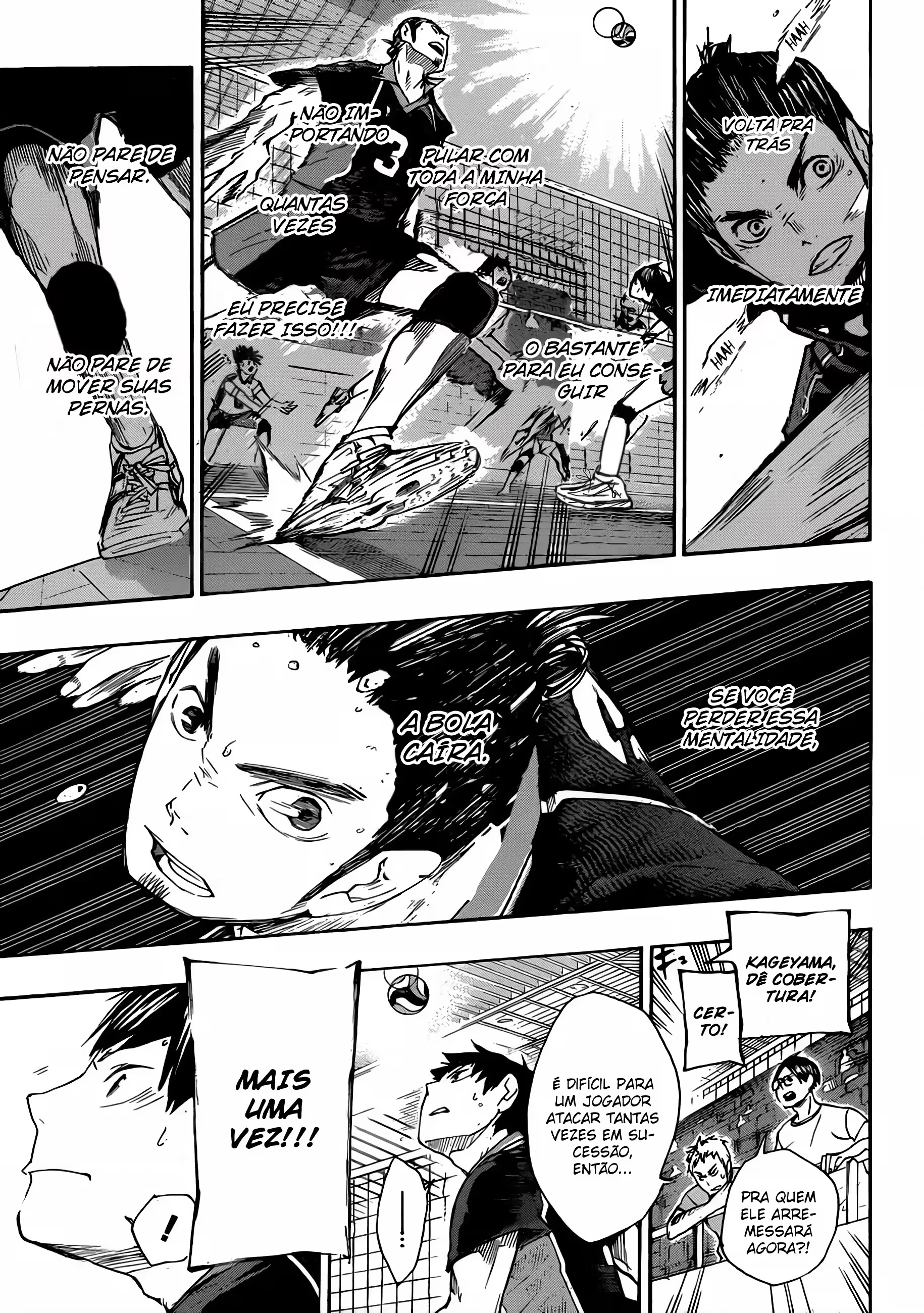 Página 4