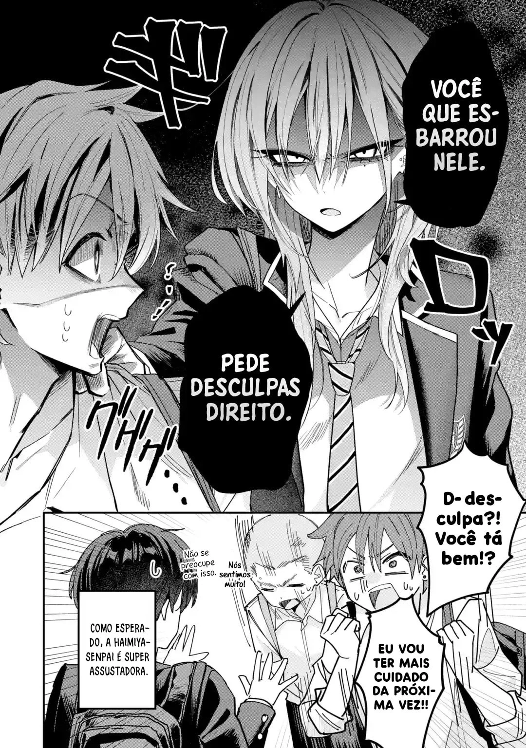 Página 3