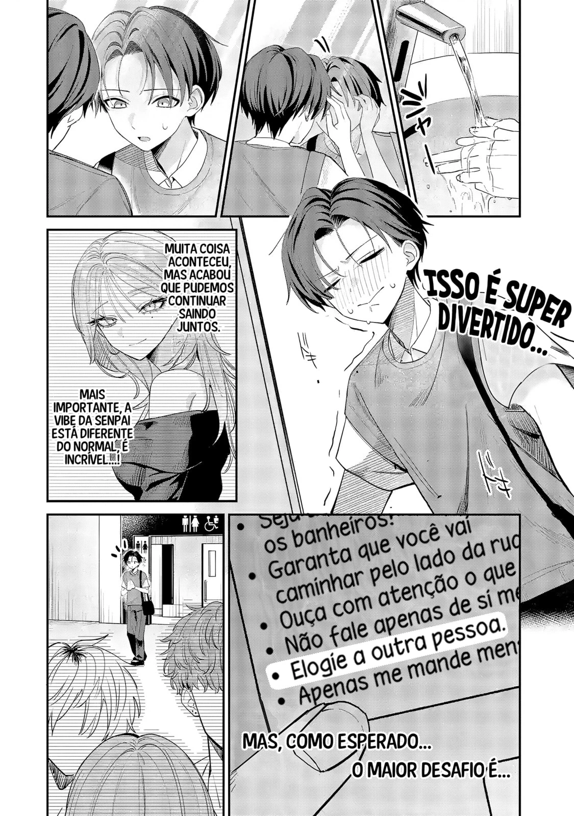 Página 3