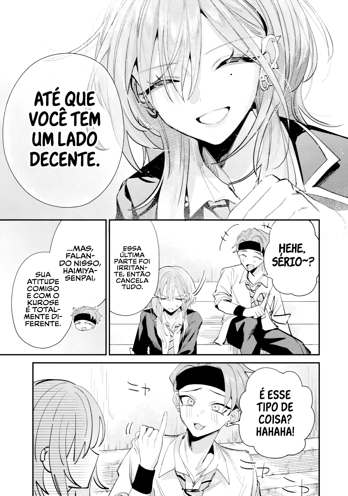 Página 13