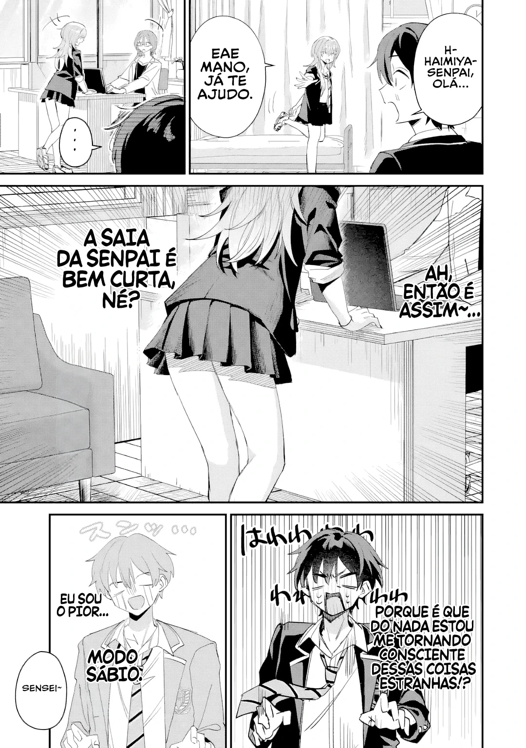 Página 6