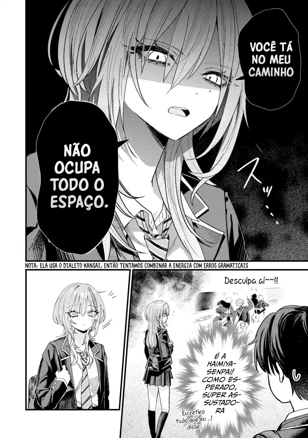 Página 3
