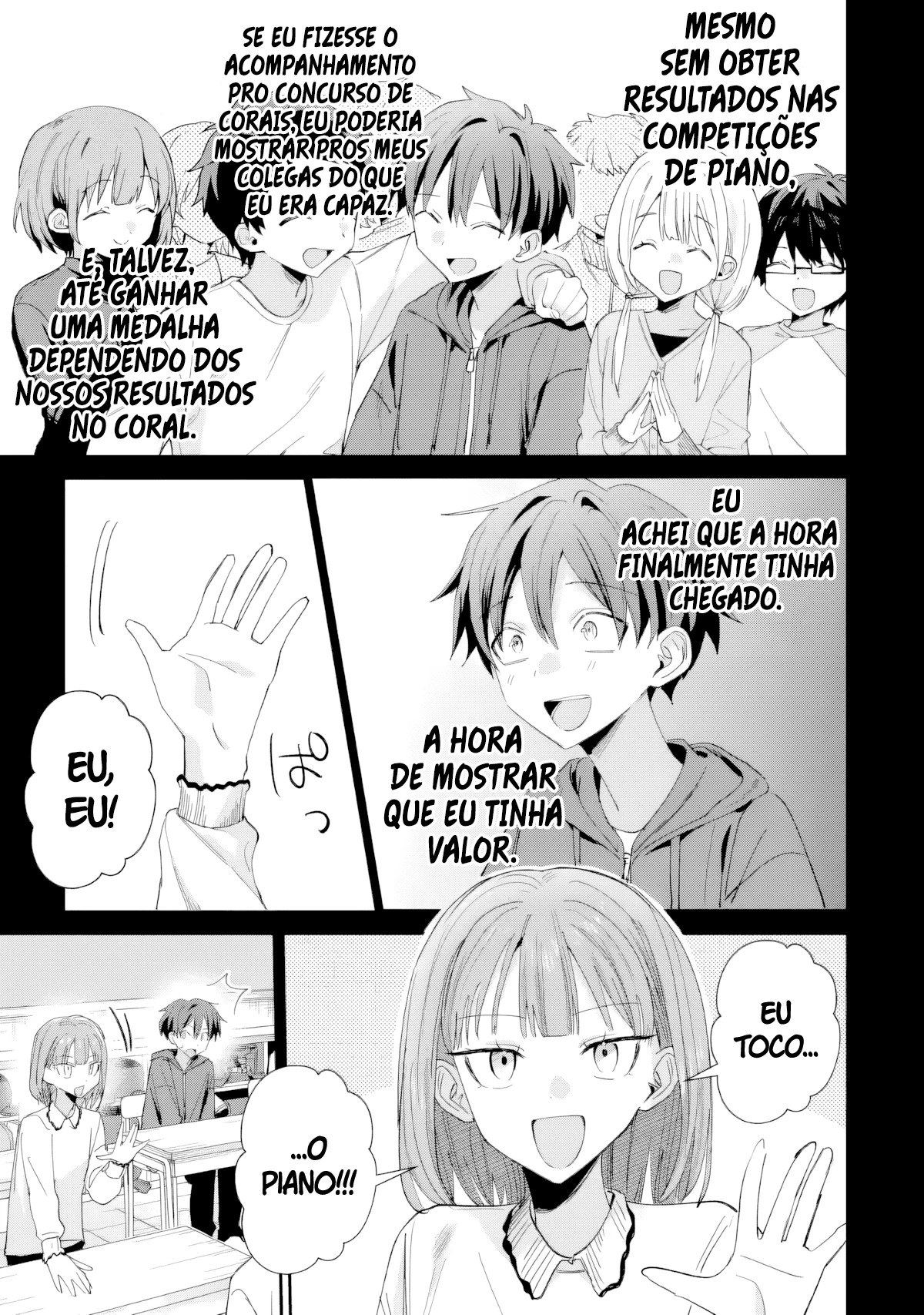 Página 18