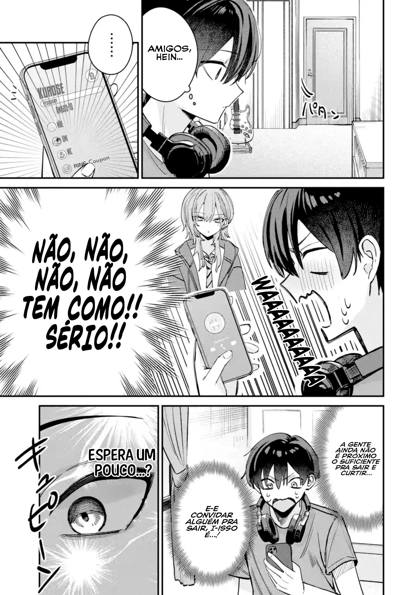 Página 4