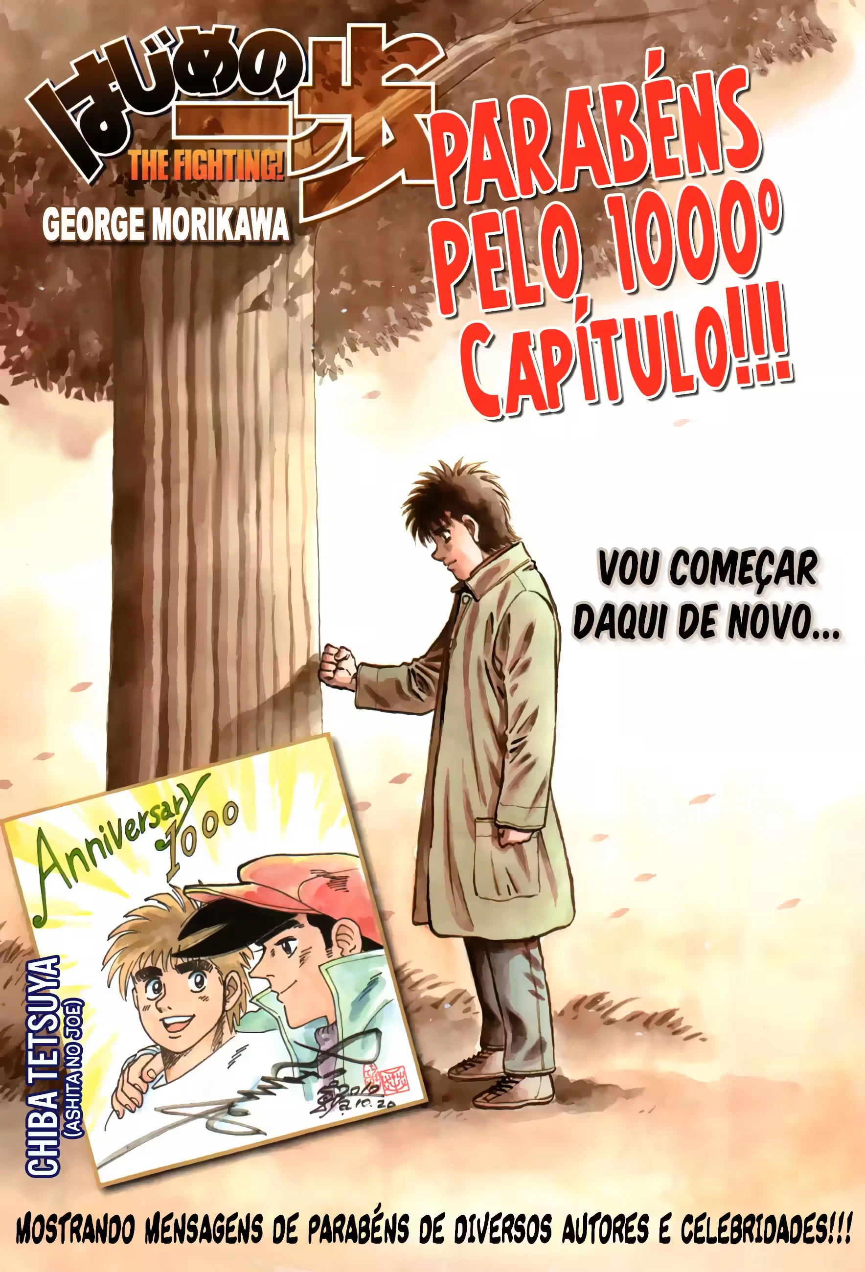 Página 3