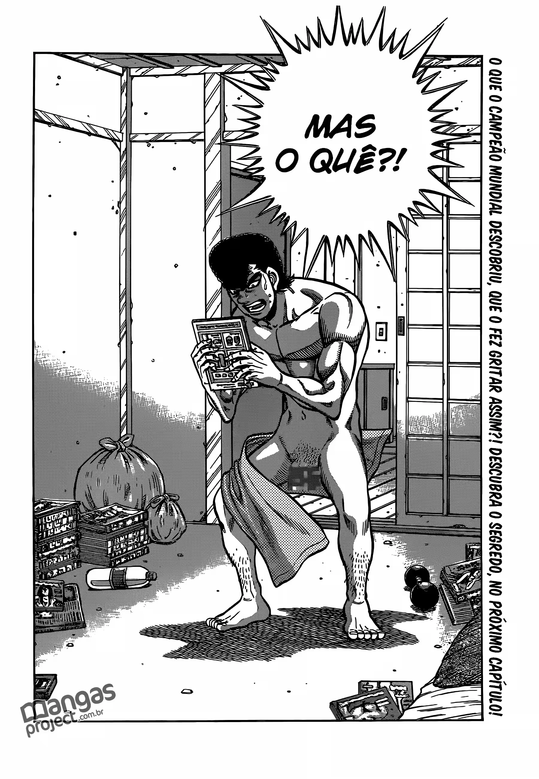Página 19