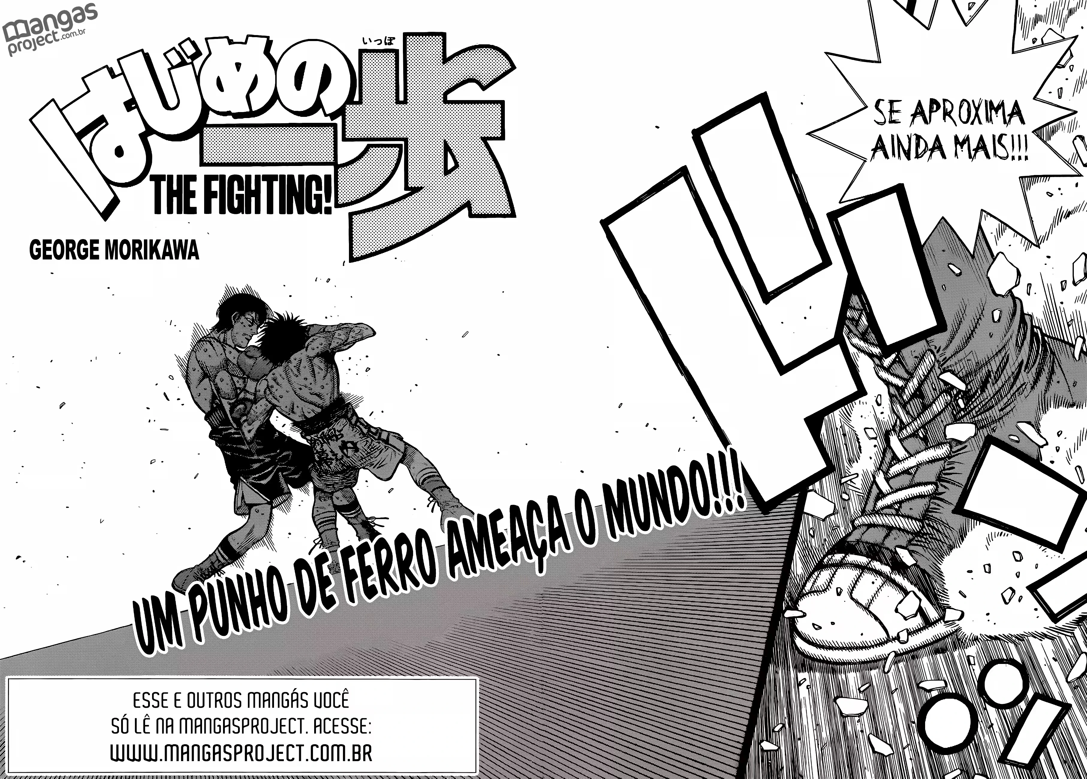 Página 3