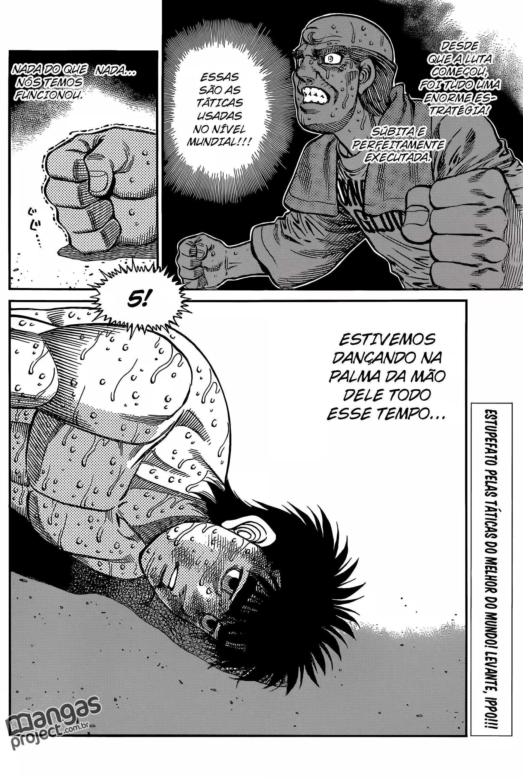 Página 18