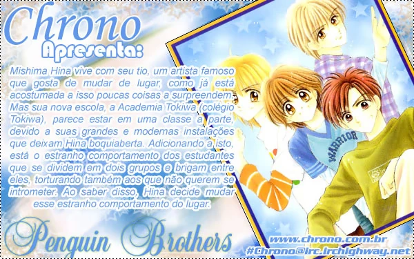 Página 21