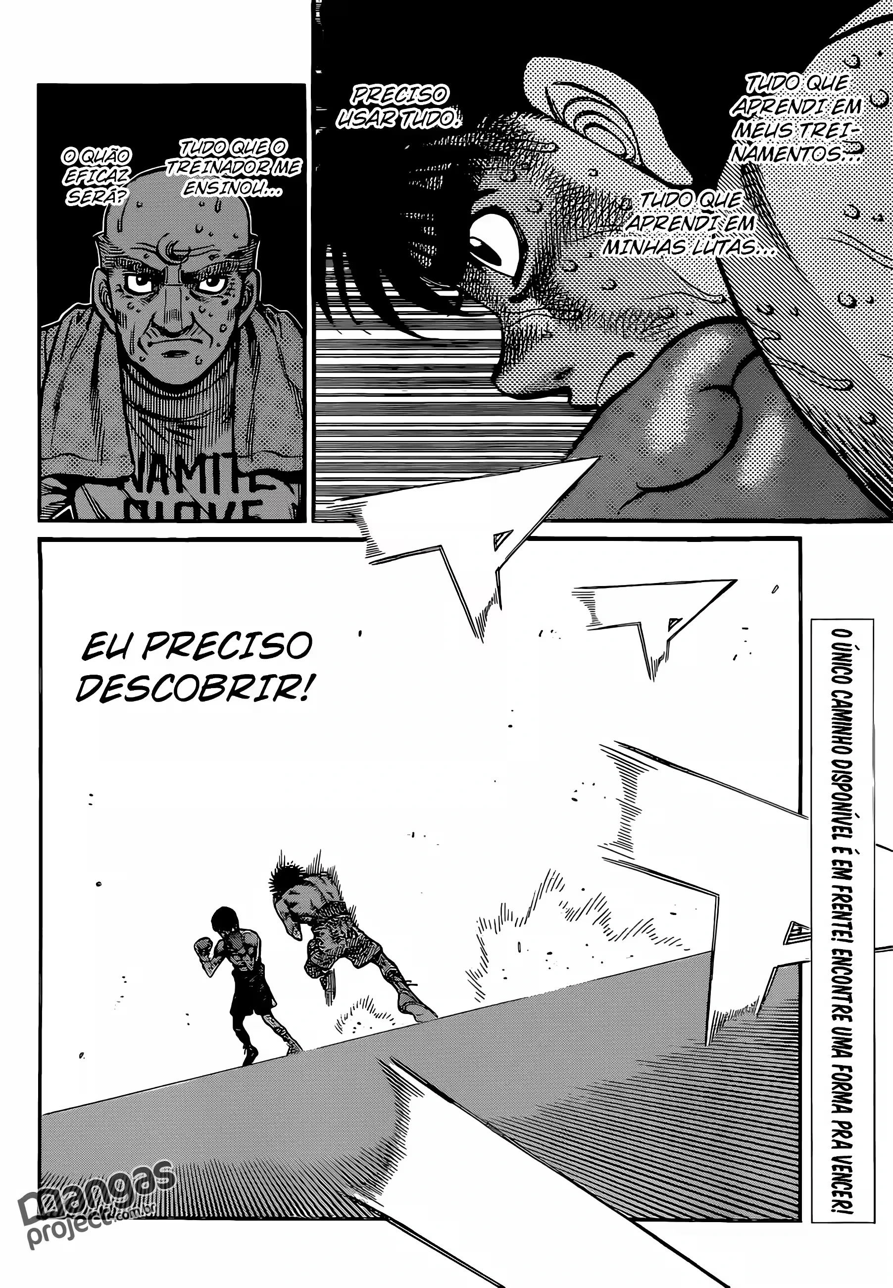 Página 18
