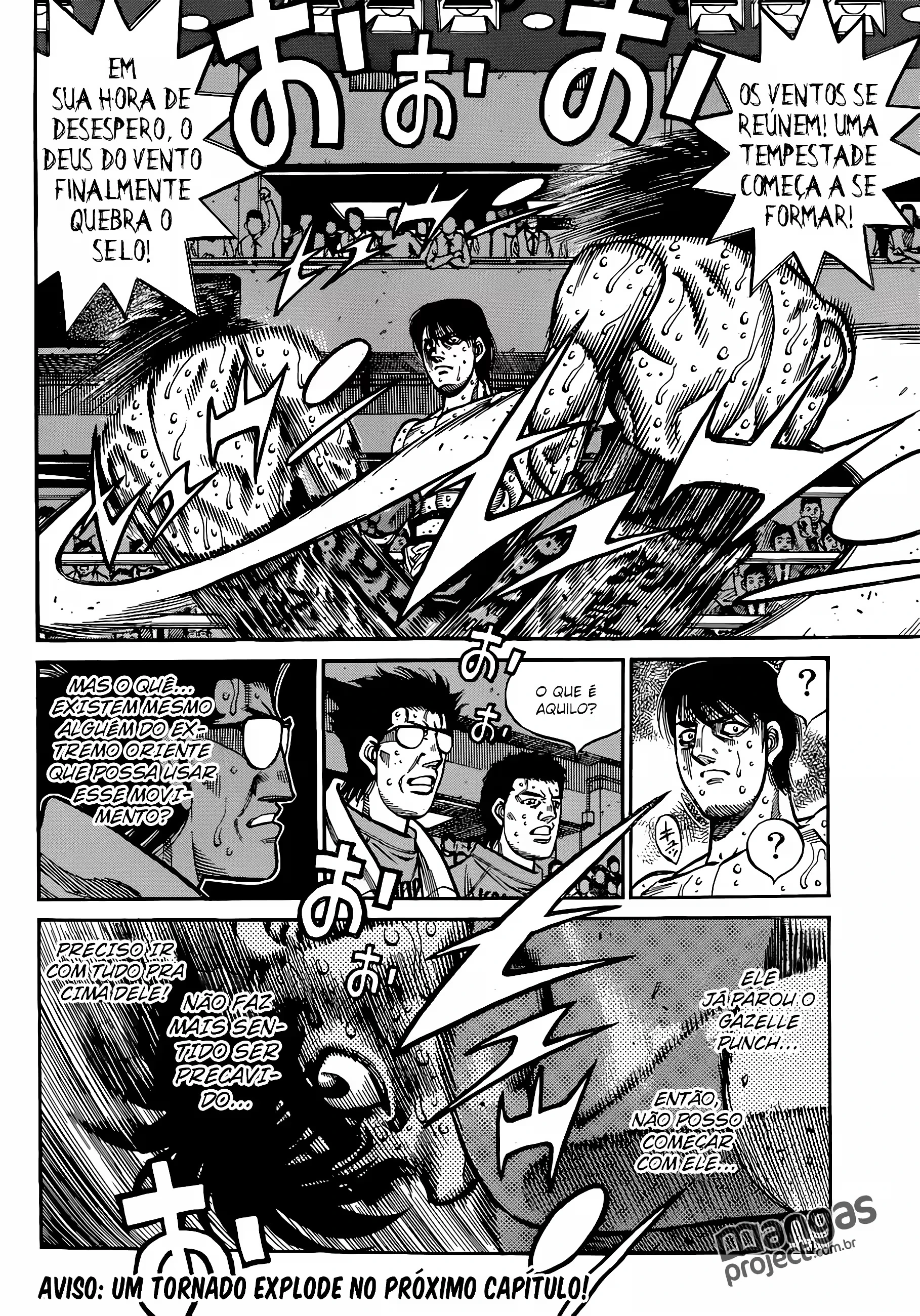 Página 13