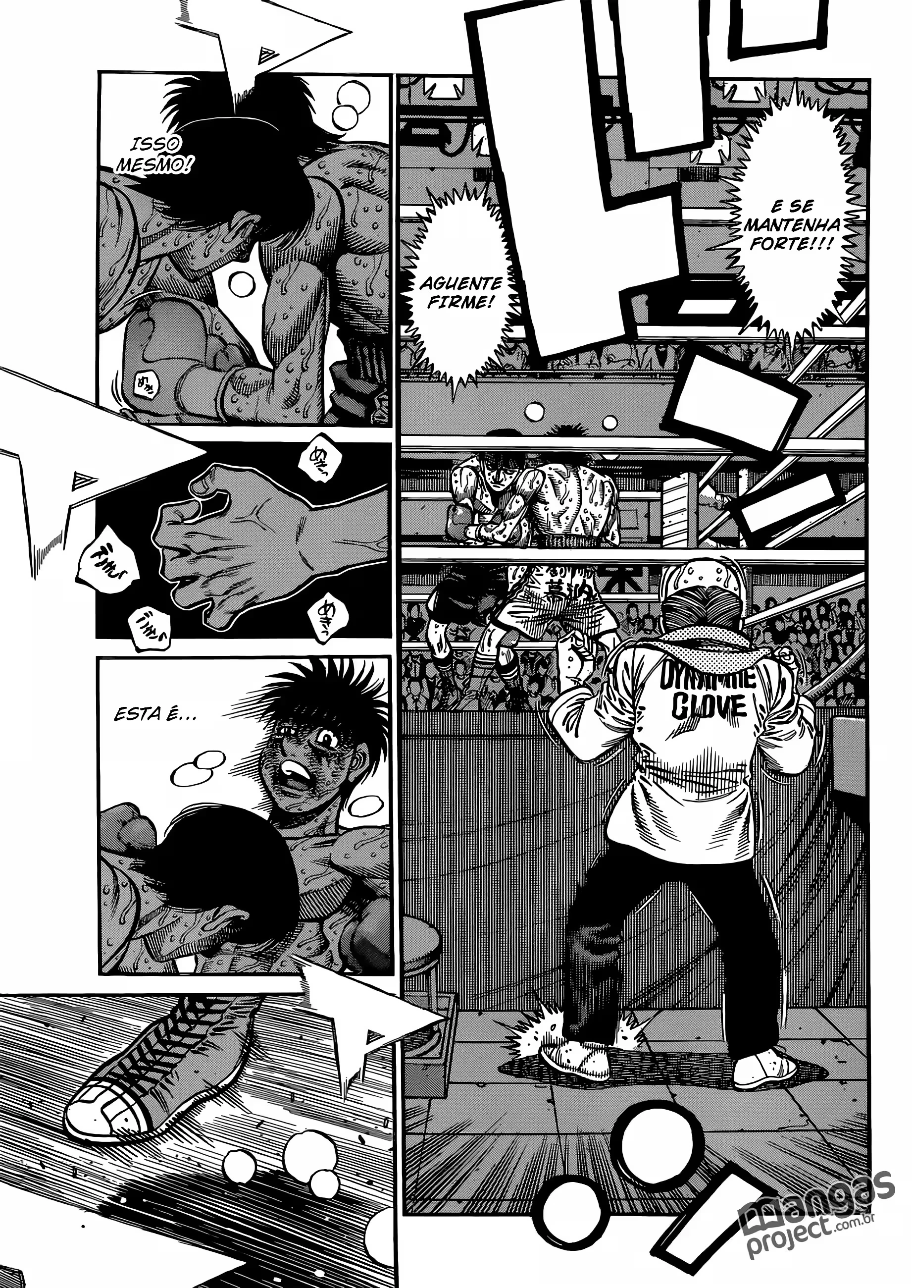 Página 4