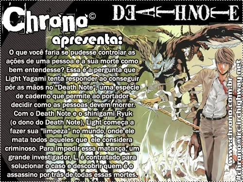 Página 24