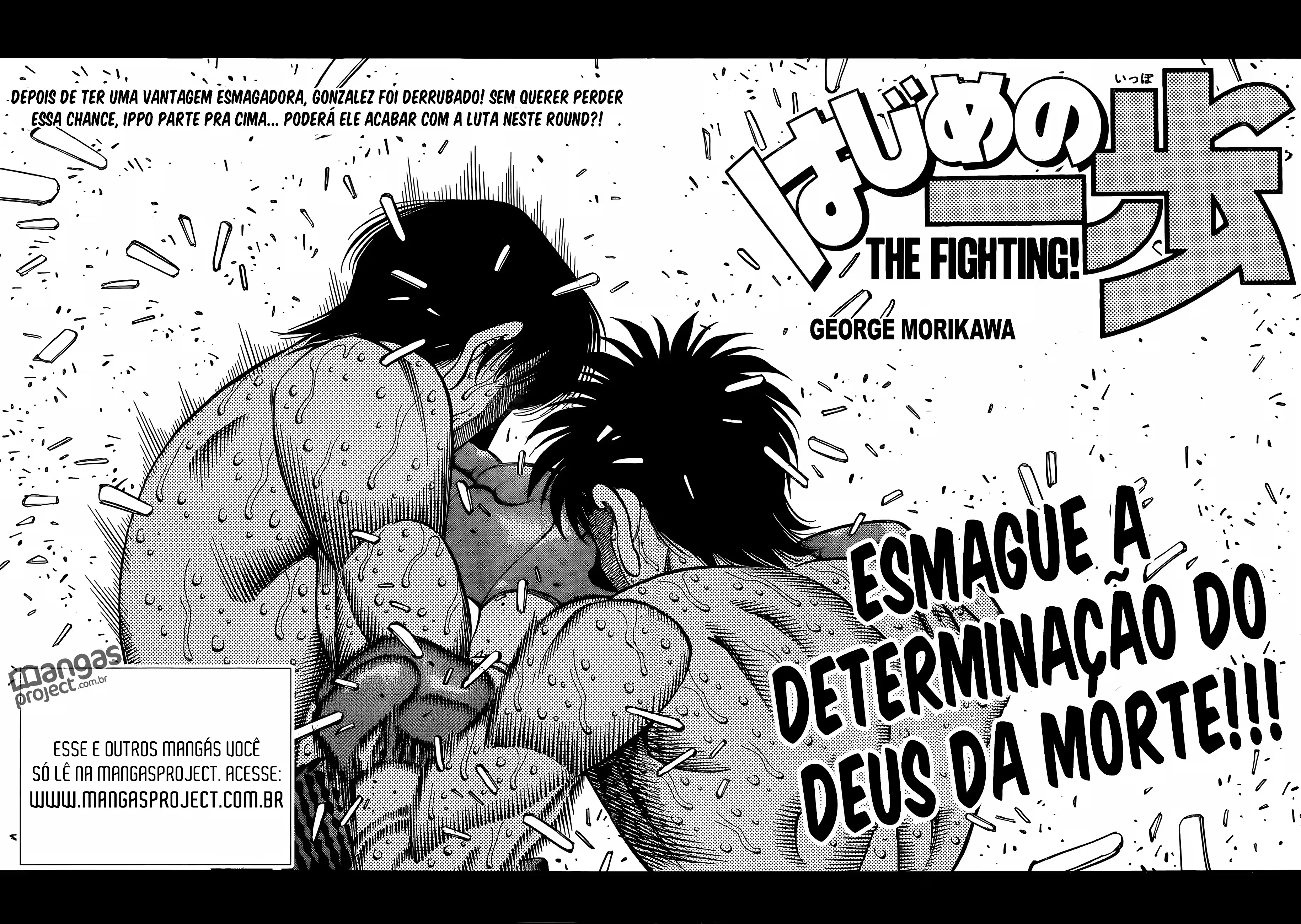 Página 3