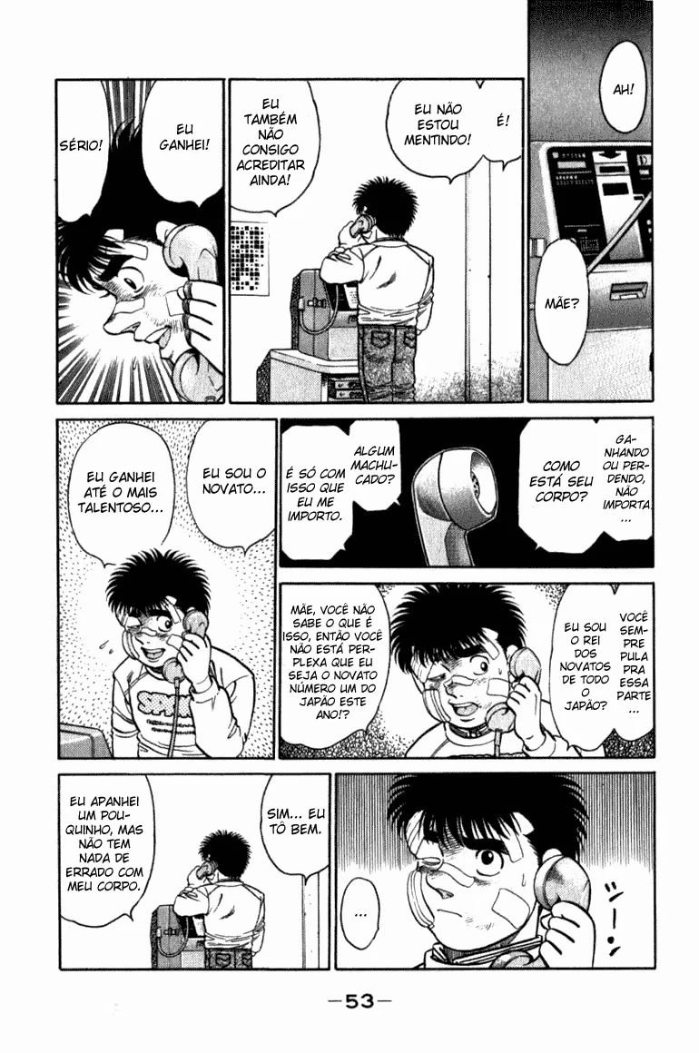 Página 11