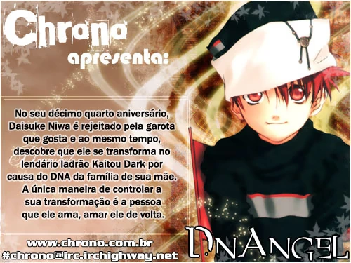 Página 21