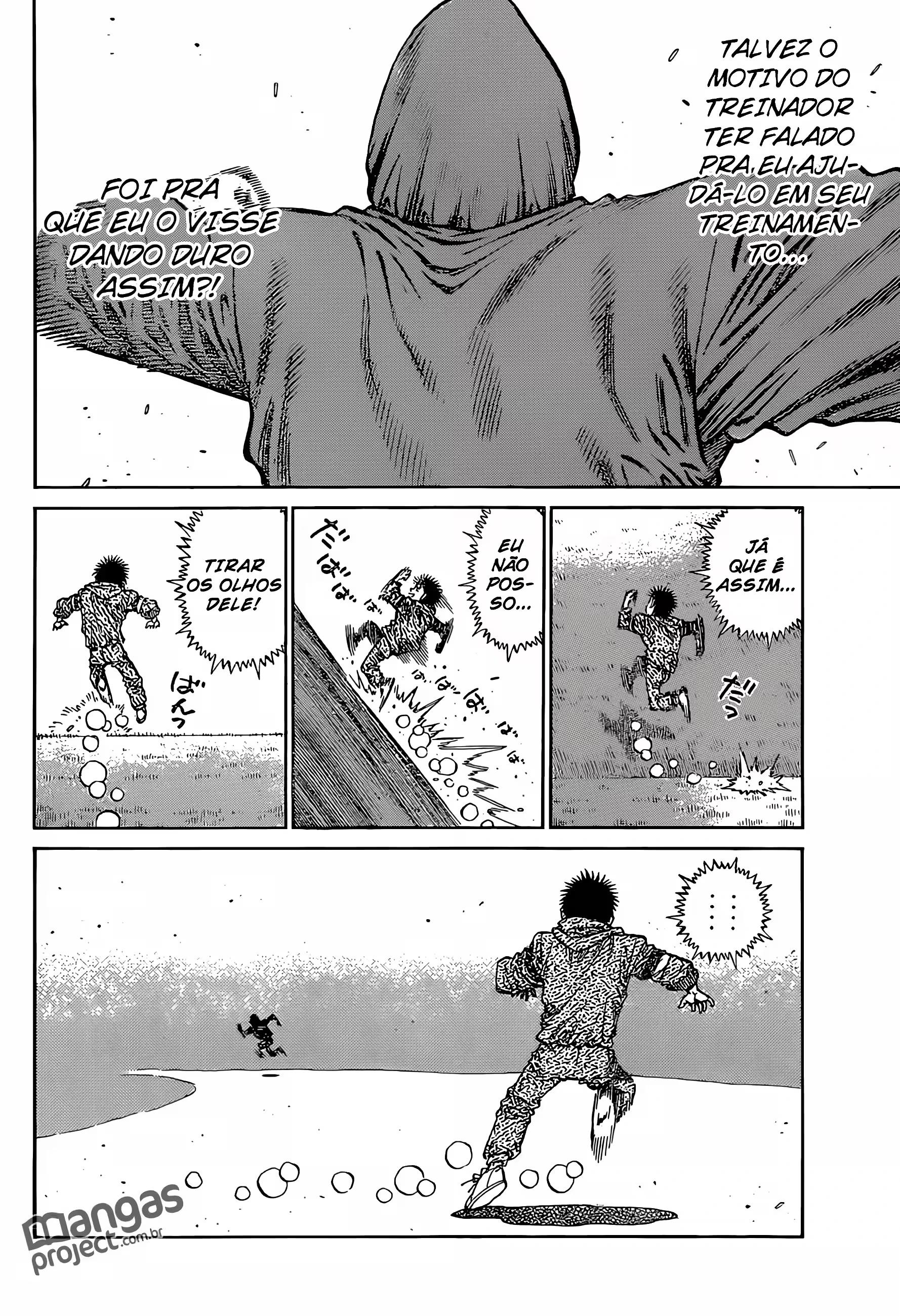 Página 11
