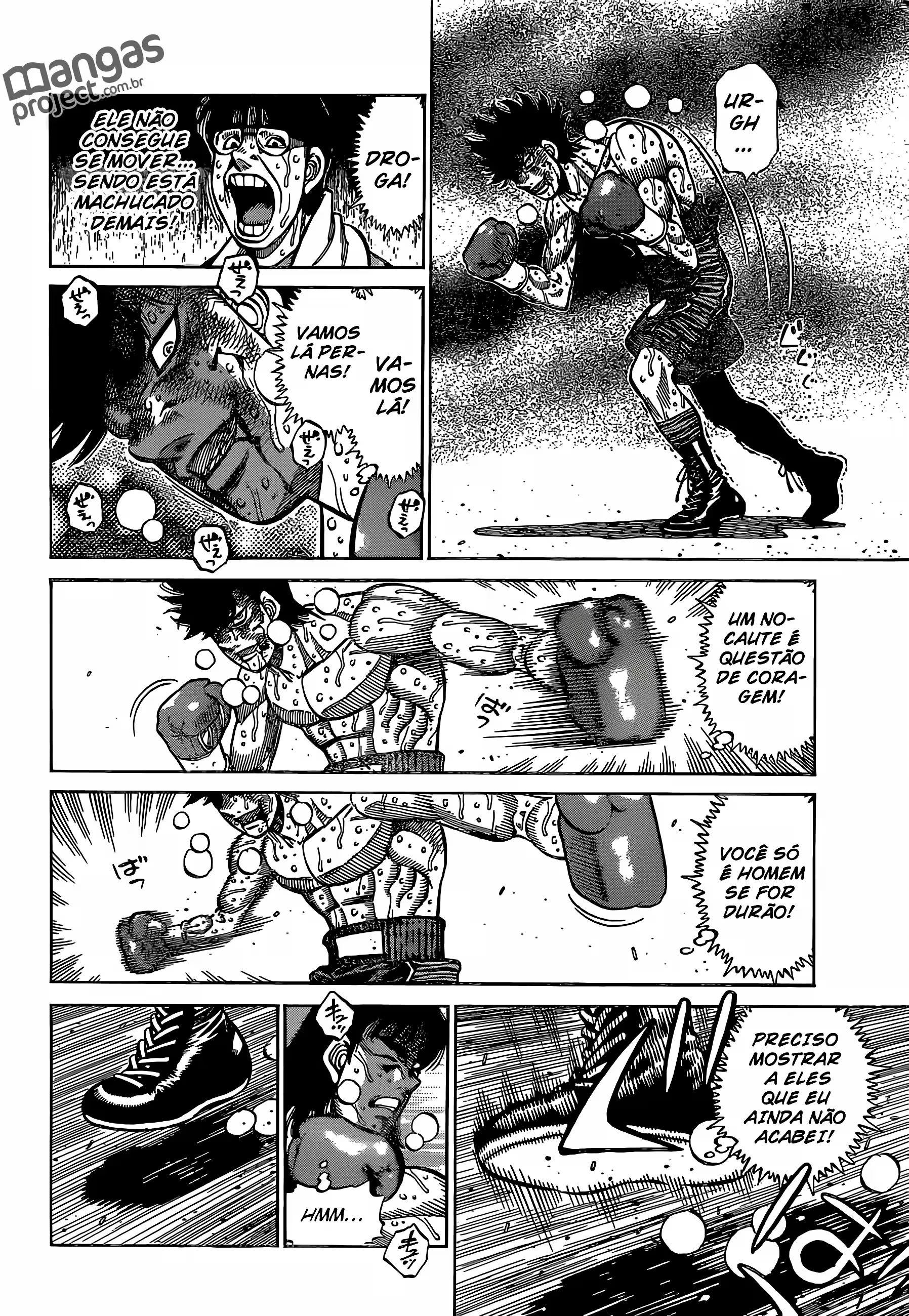 Página 15