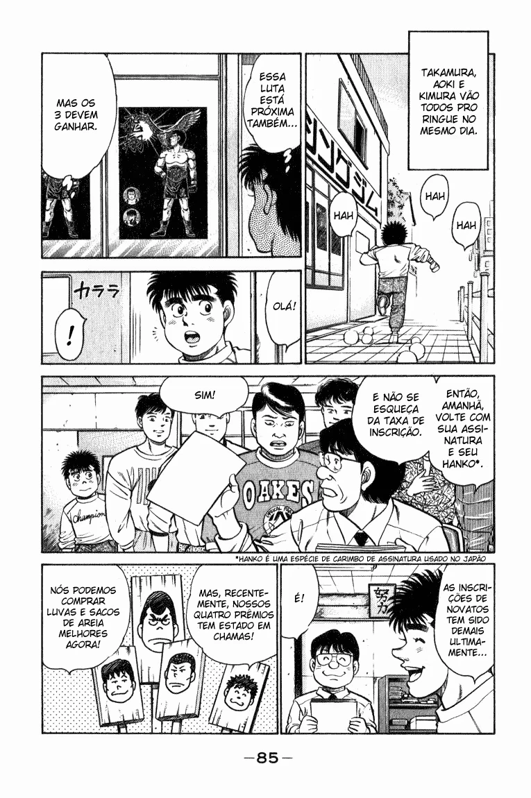 Página 3