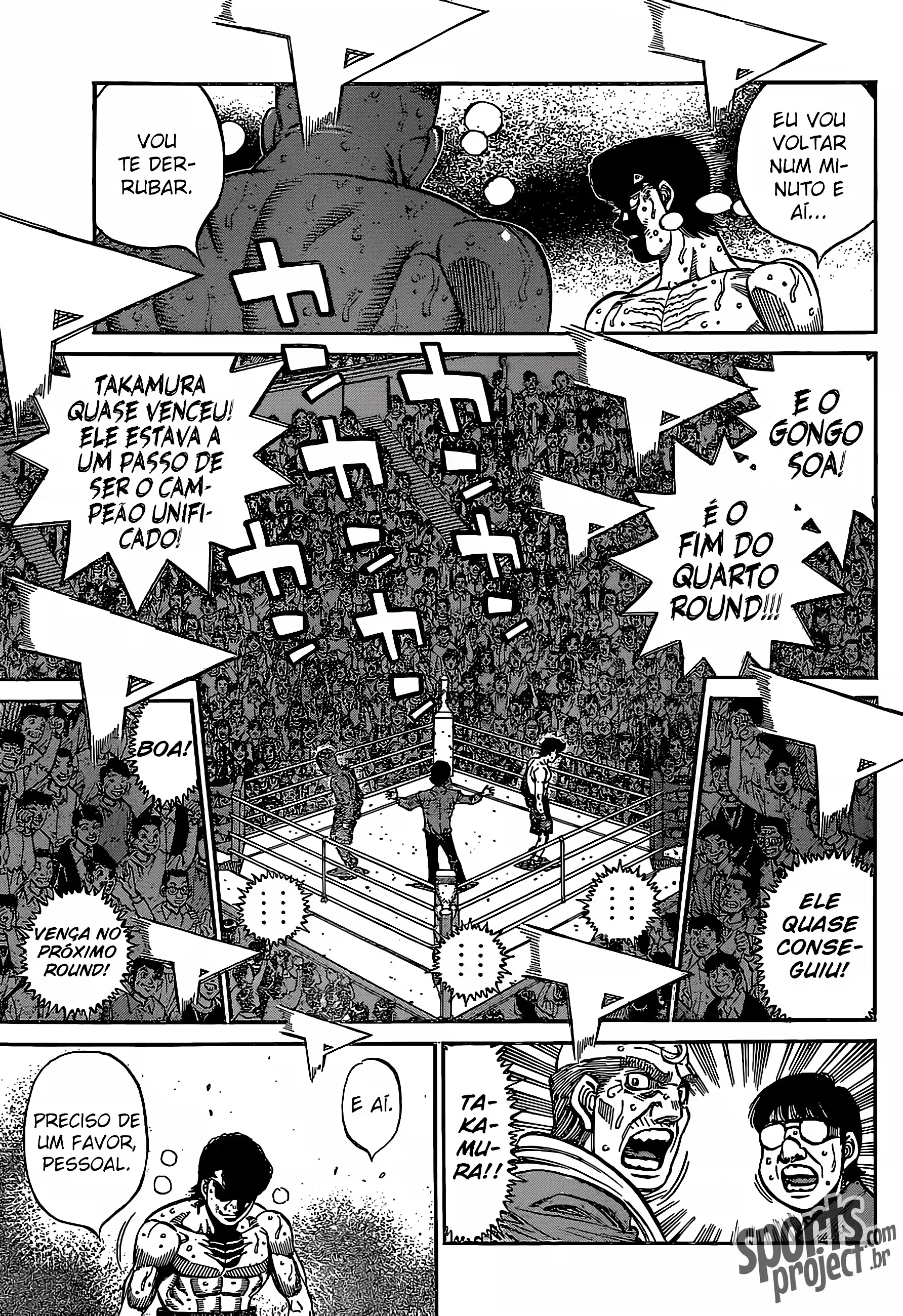 Página 11