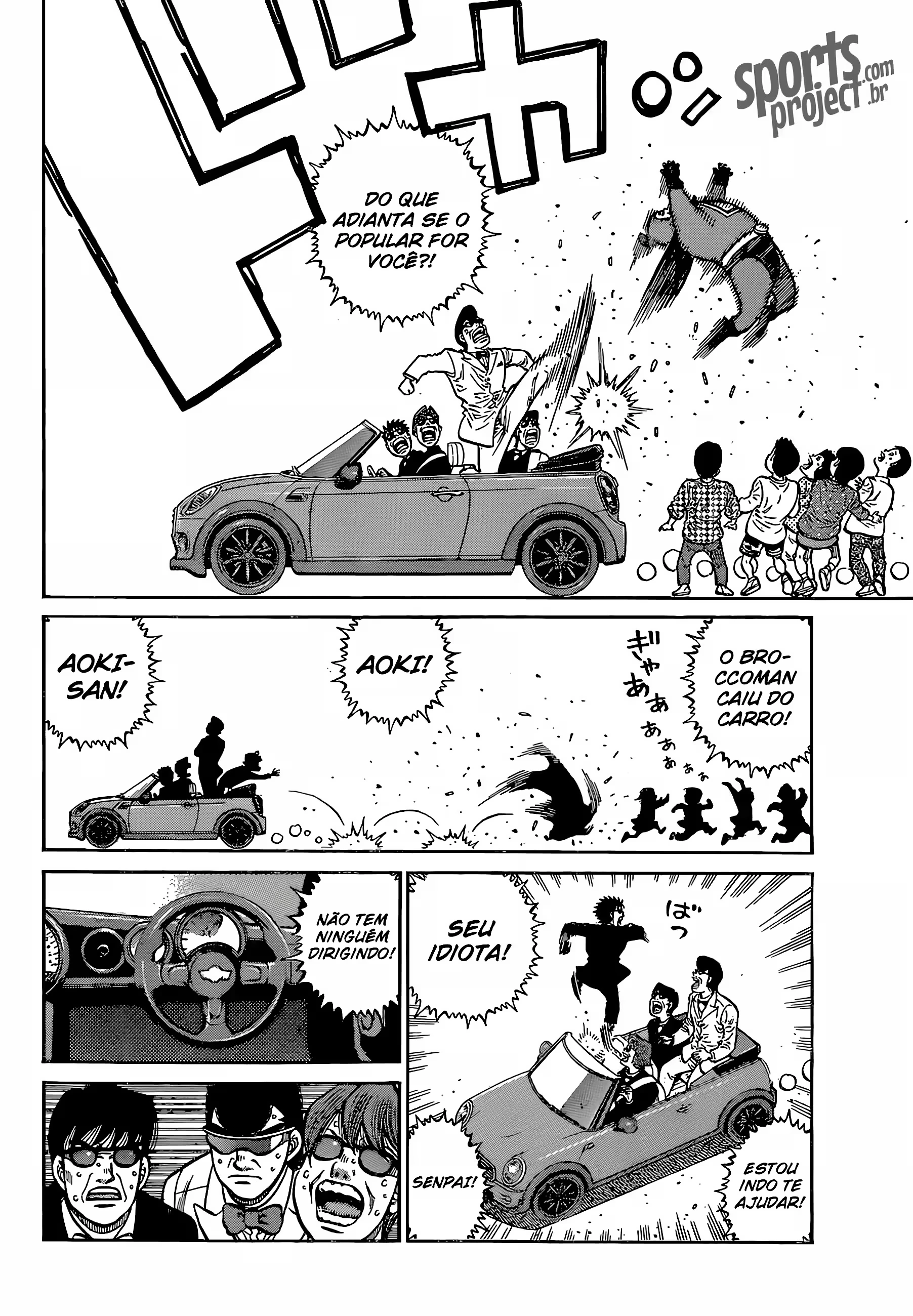 Página 10