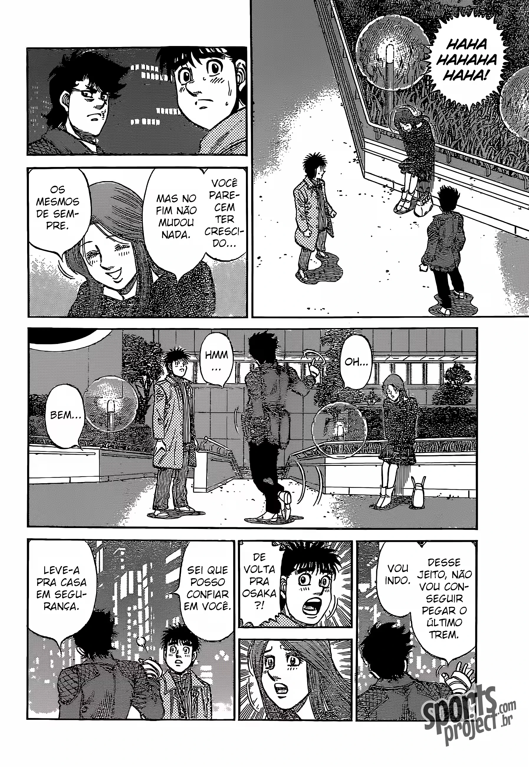 Página 13
