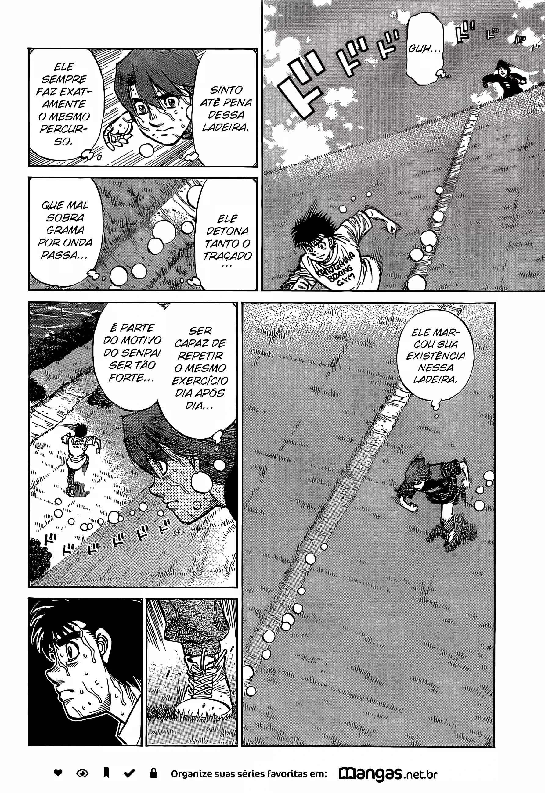 Página 18