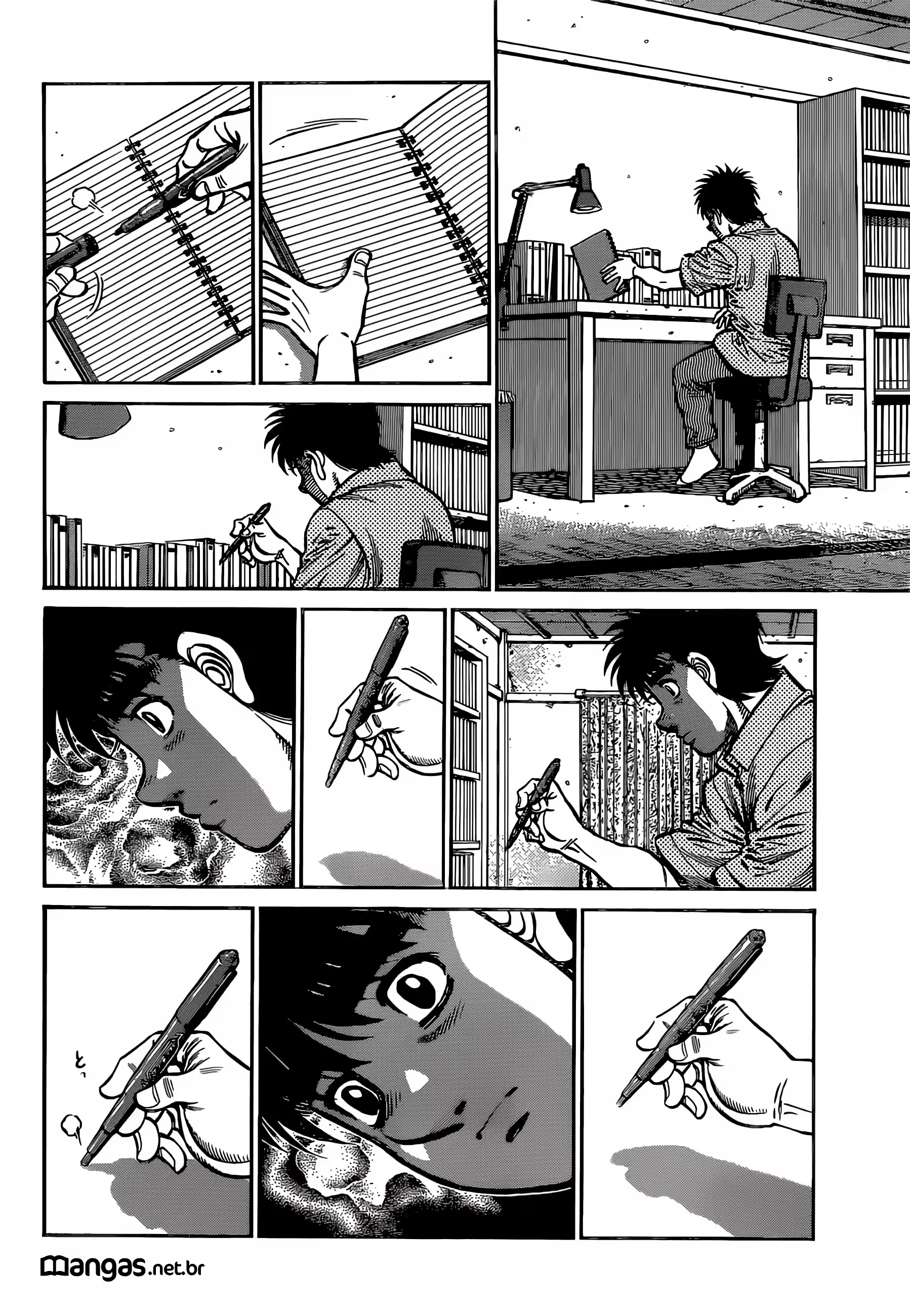 Página 12