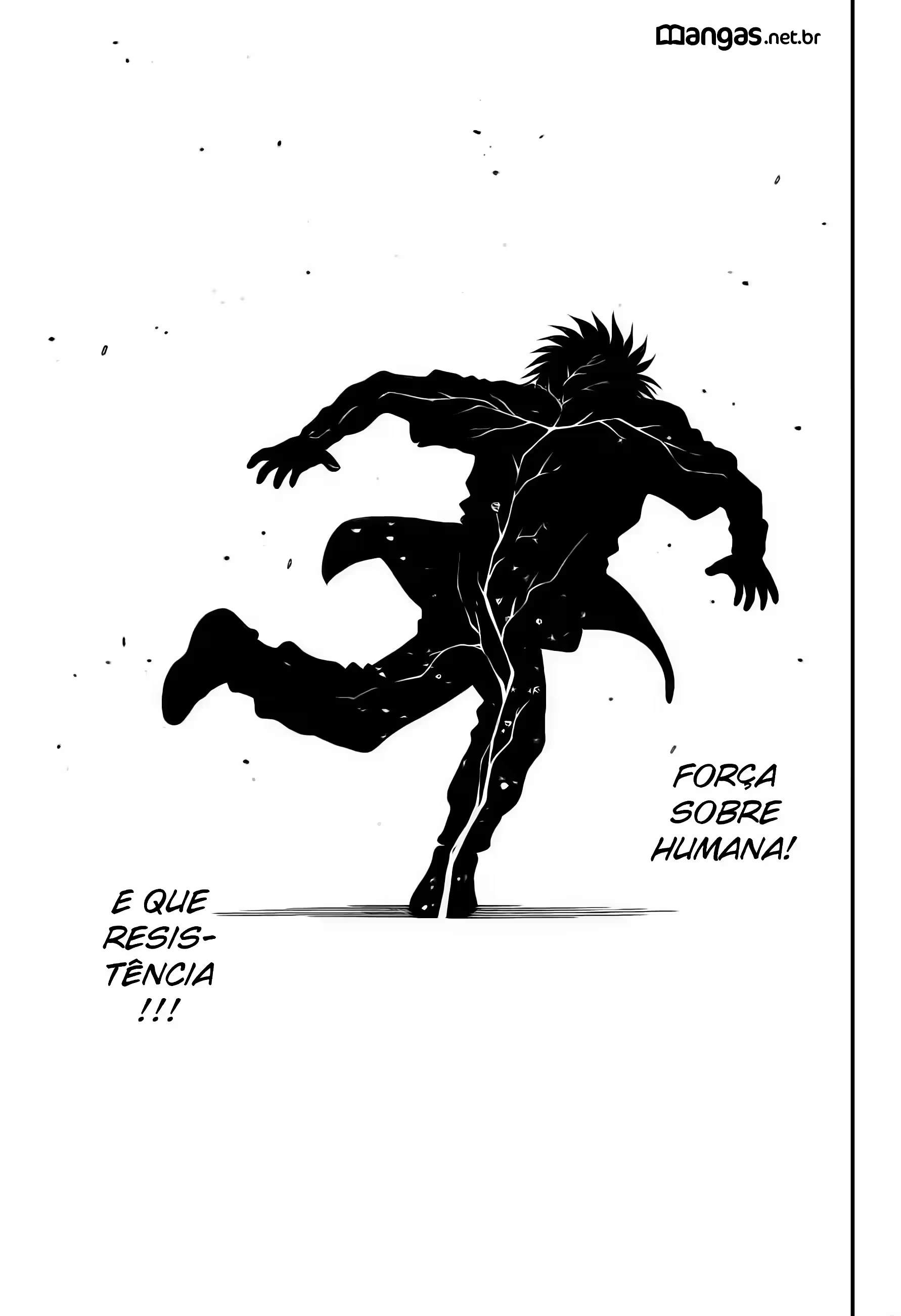 Página 16