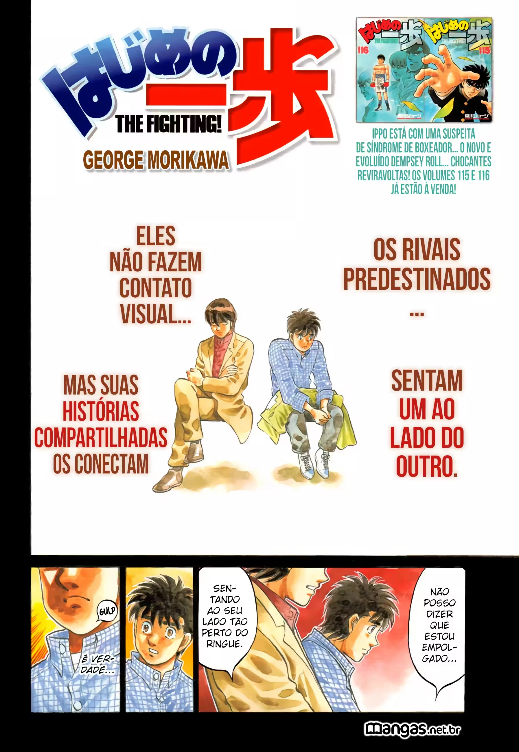 Página 3
